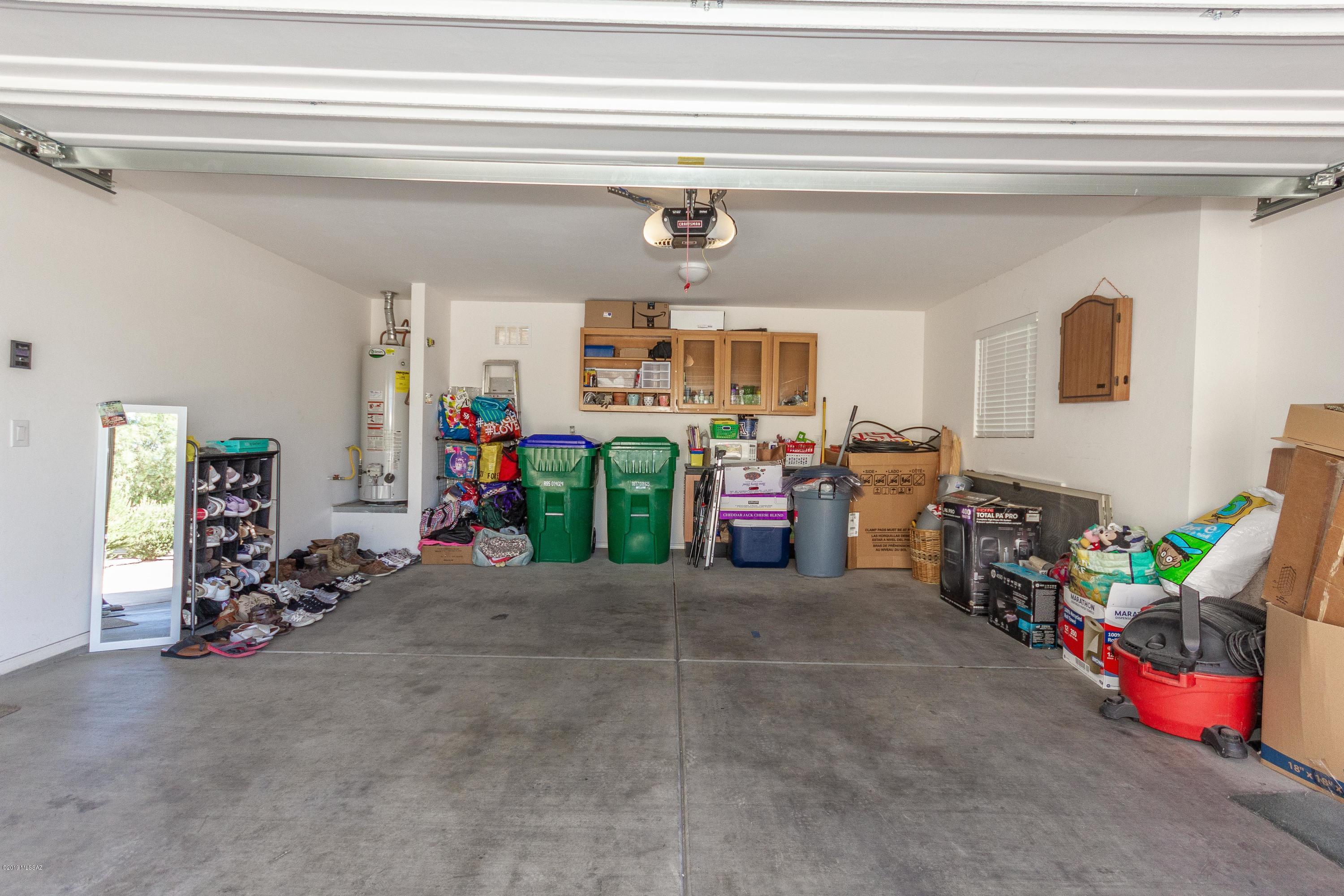 8296 W Melanitta Drive