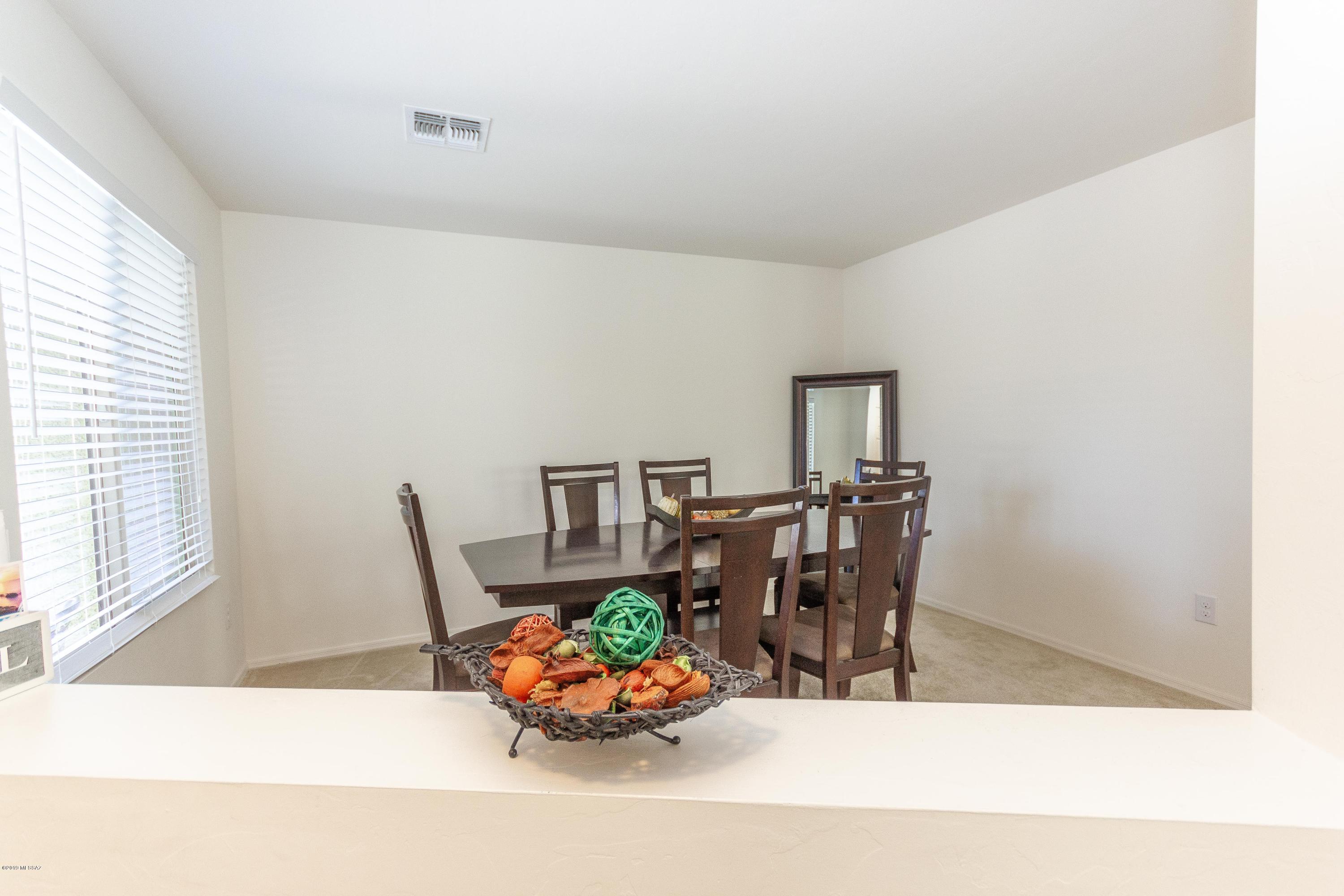 8296 W Melanitta Drive