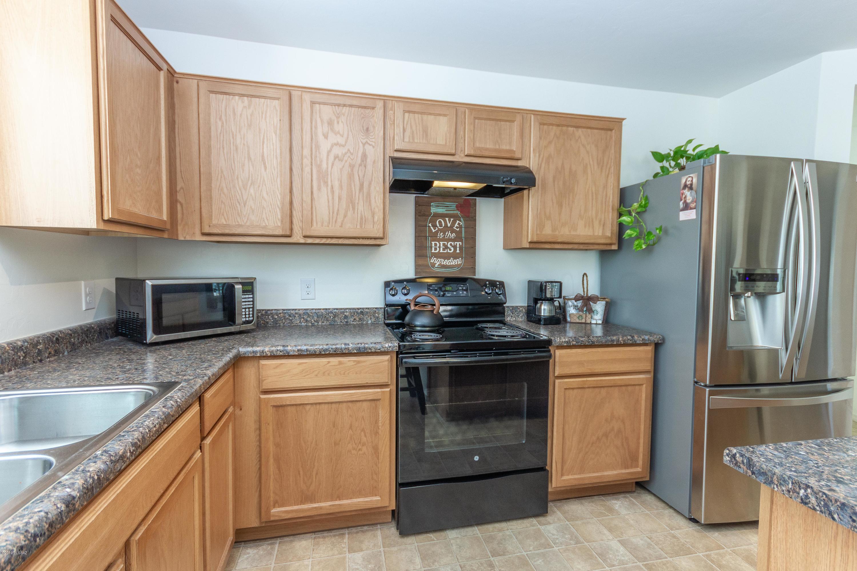 8296 W Melanitta Drive