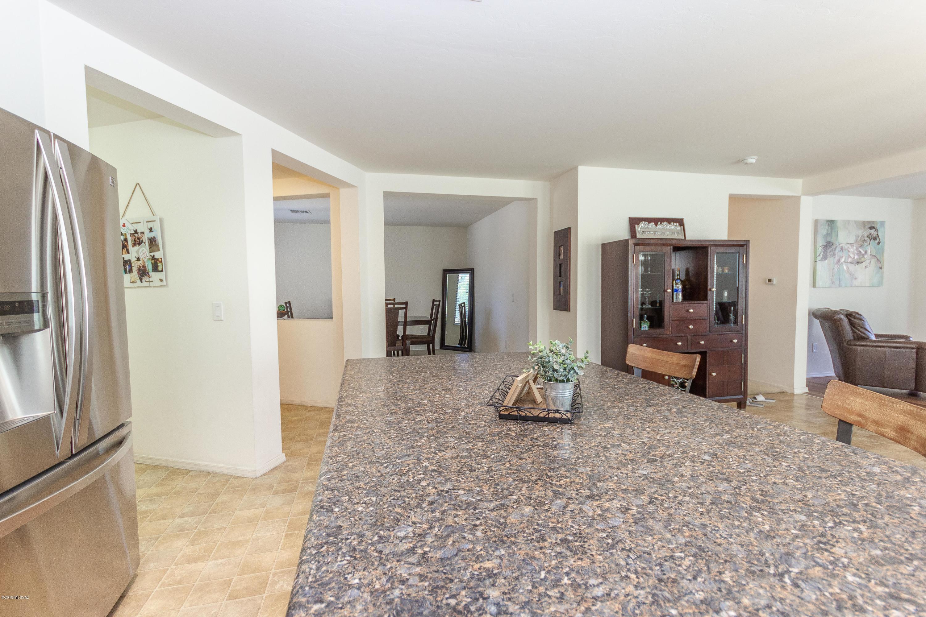 8296 W Melanitta Drive