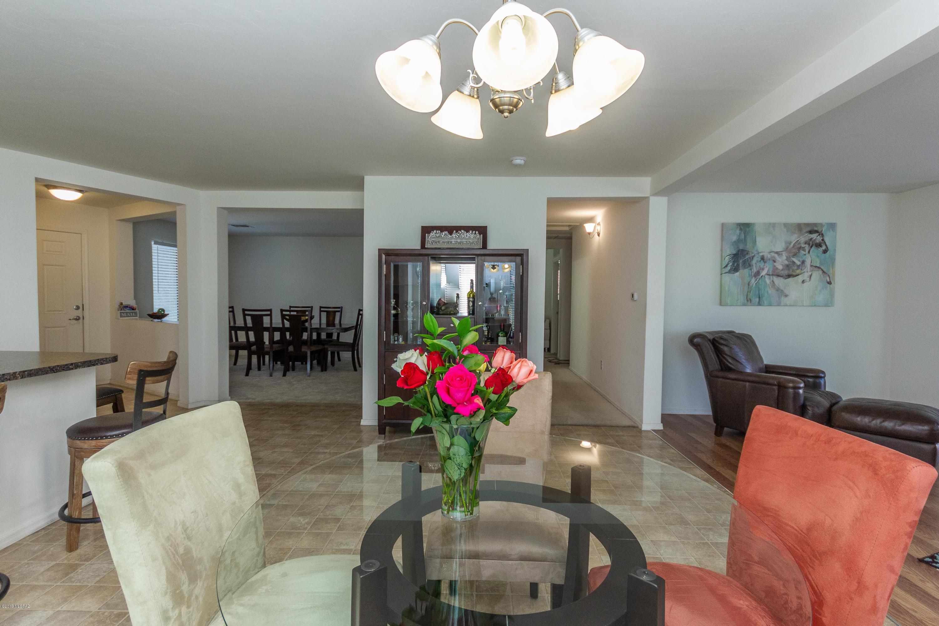 8296 W Melanitta Drive