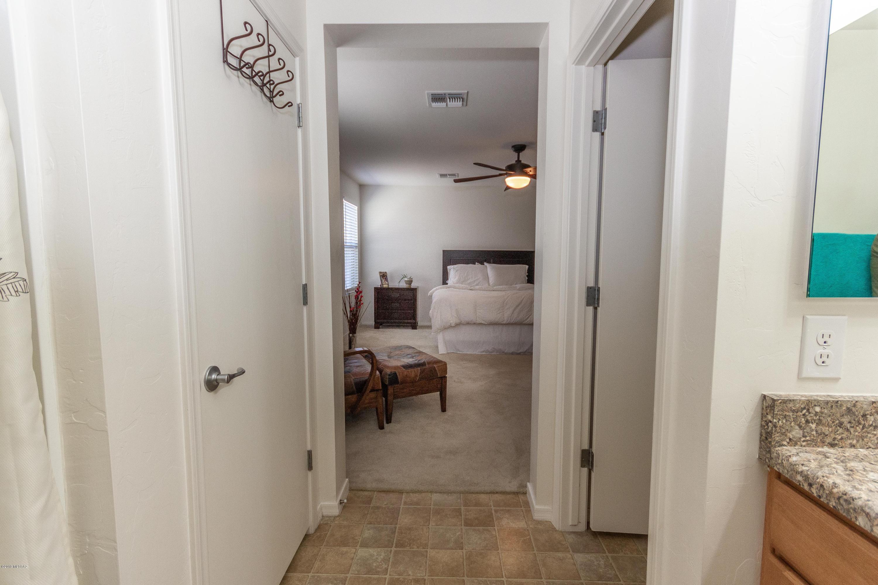 8296 W Melanitta Drive