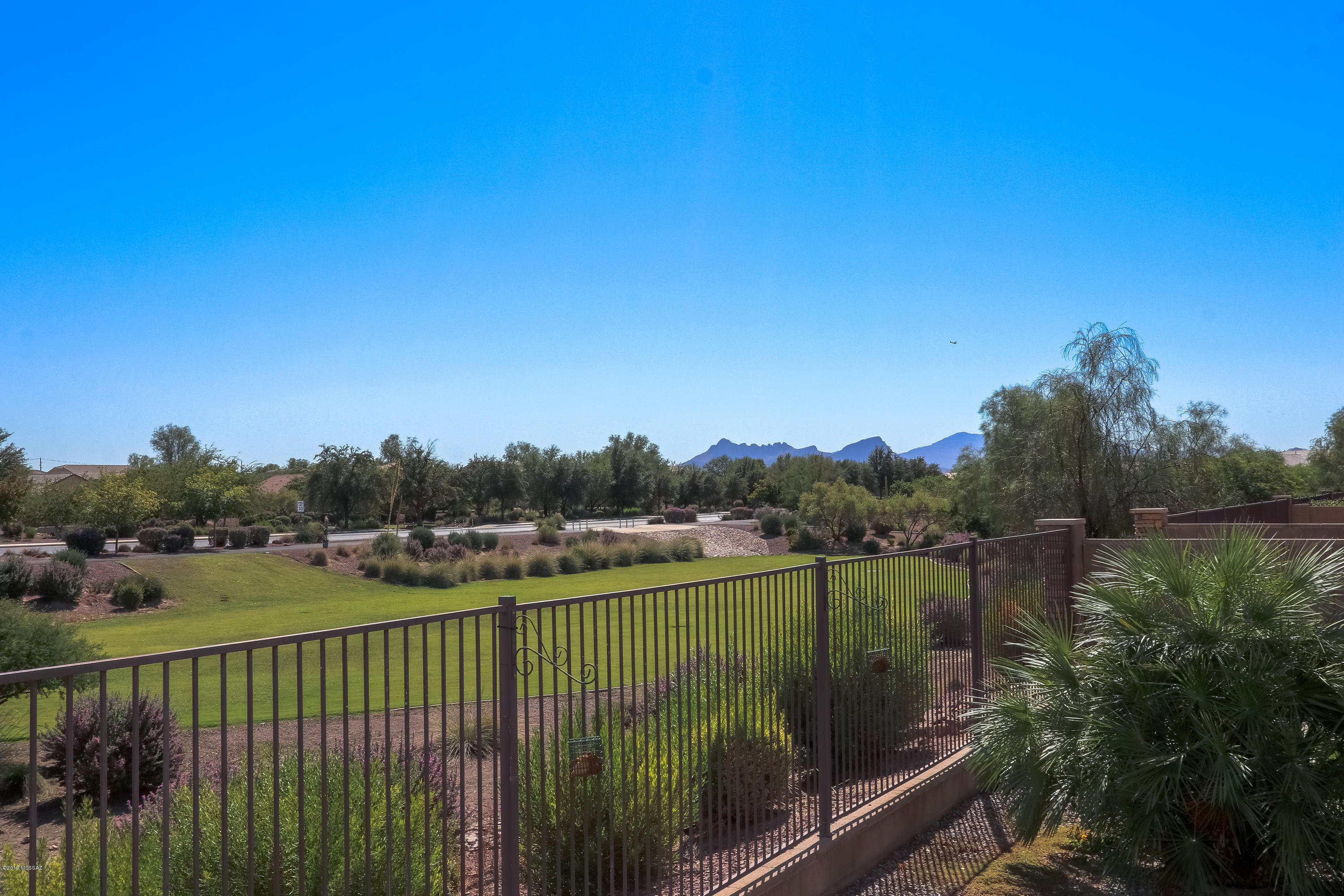 11247 W Harvester Drive