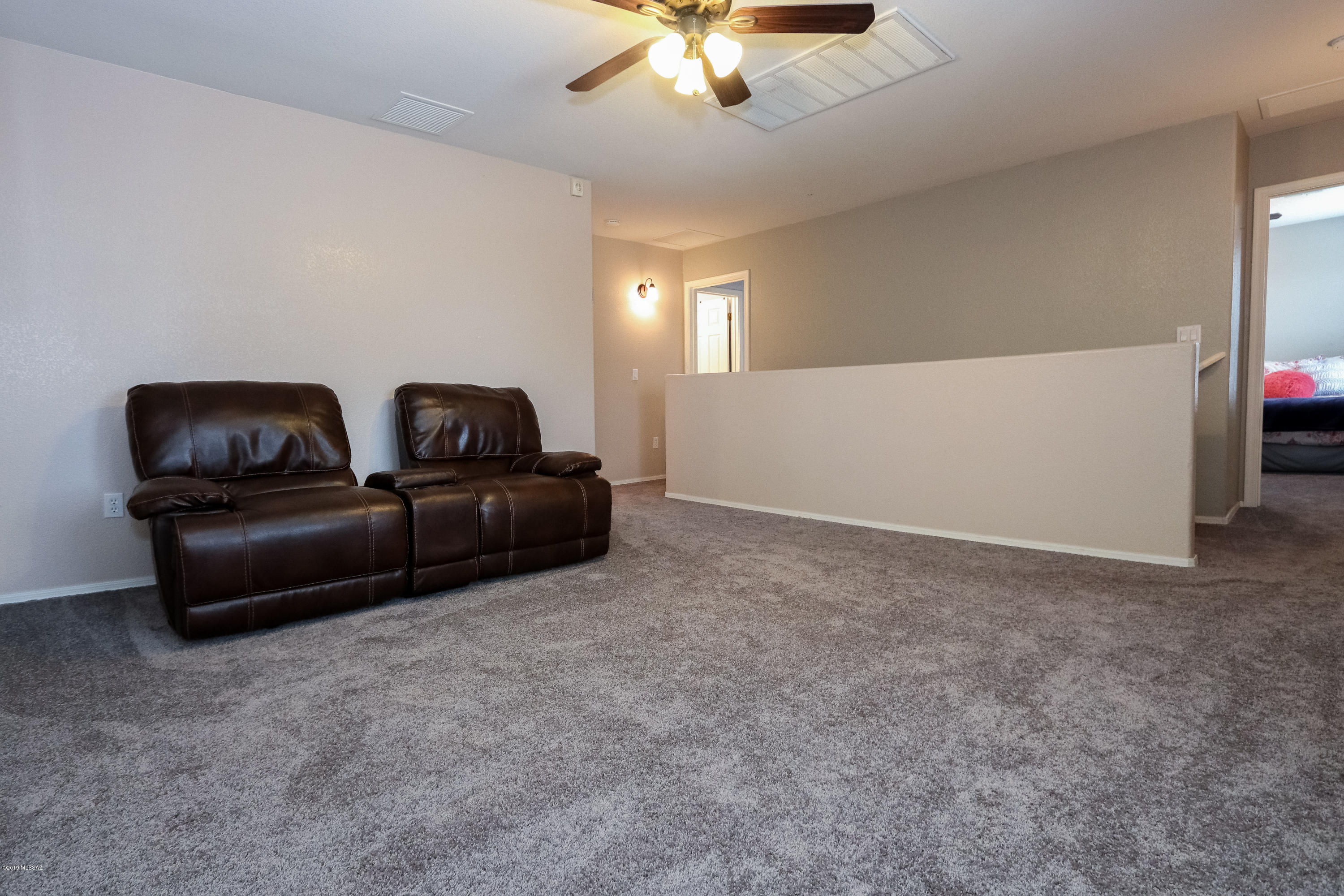 11247 W Harvester Drive