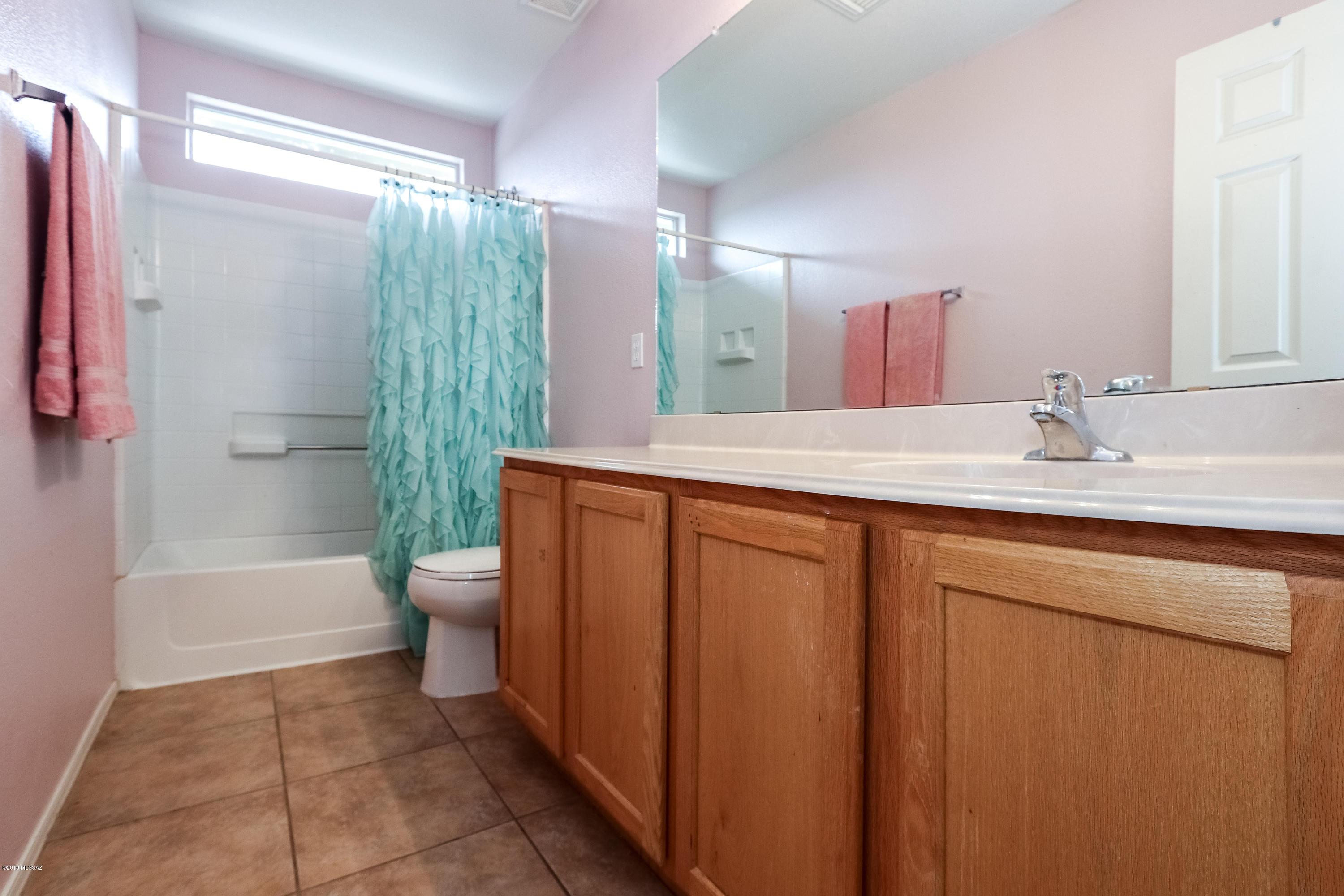 11247 W Harvester Drive