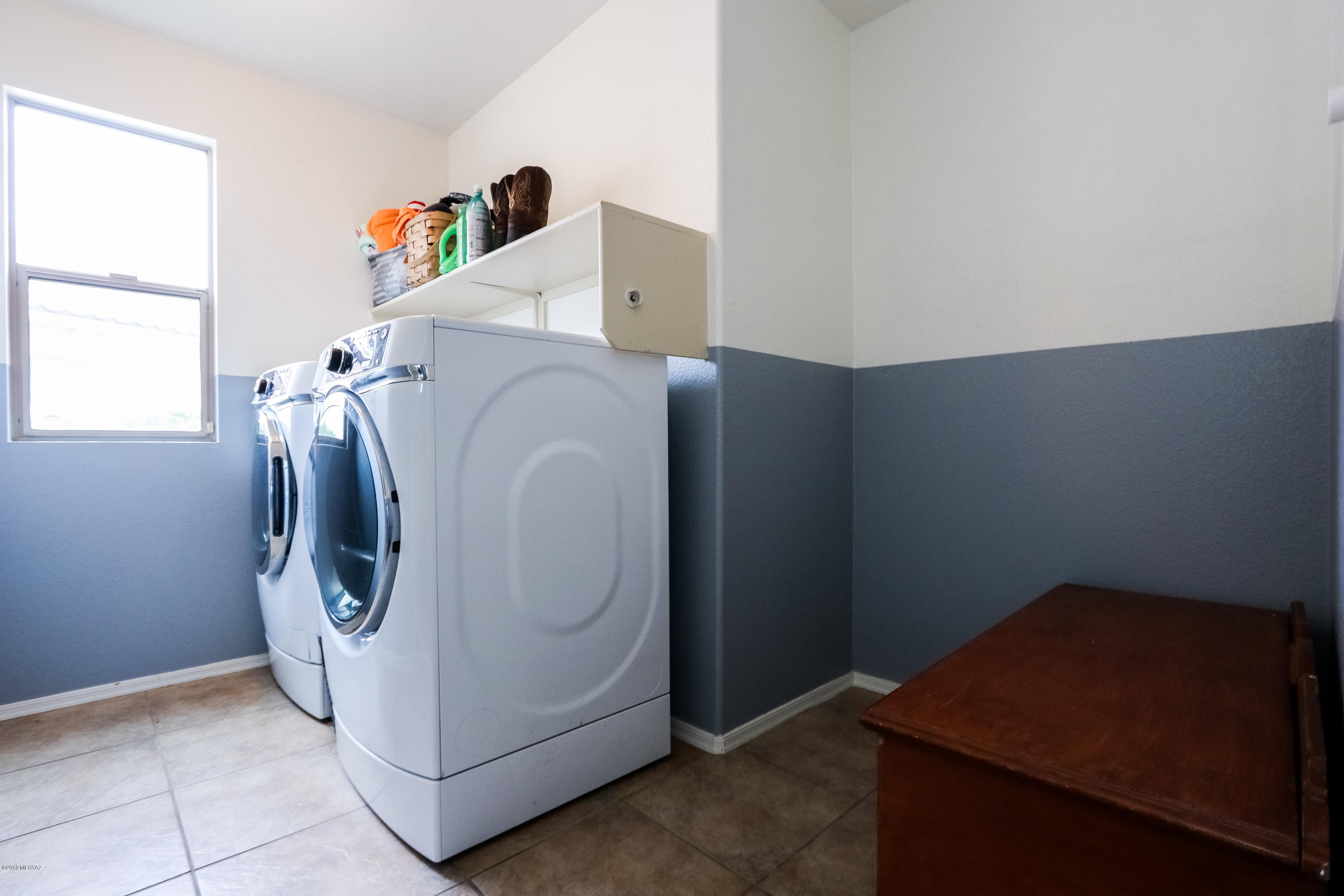 11247 W Harvester Drive