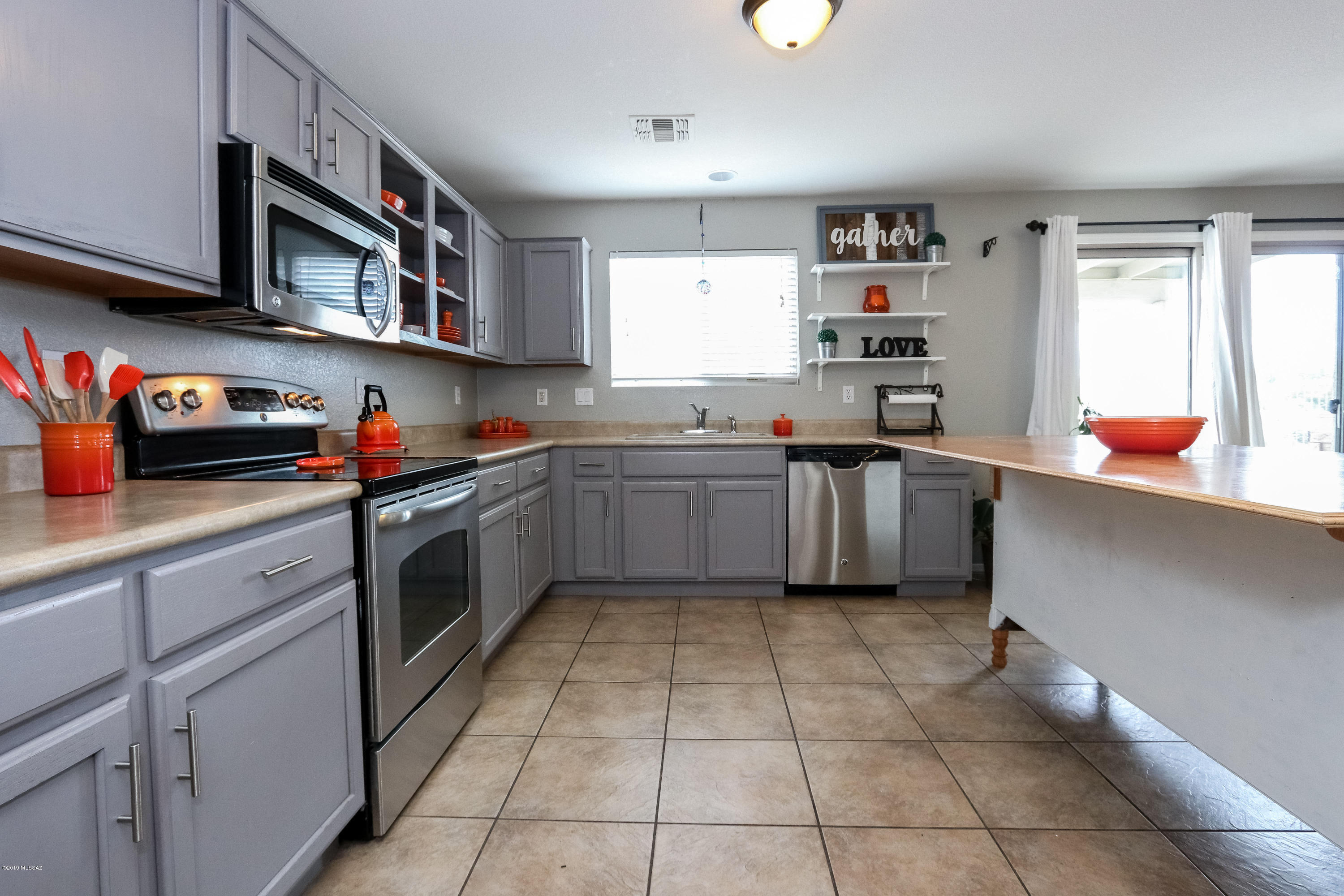 11247 W Harvester Drive