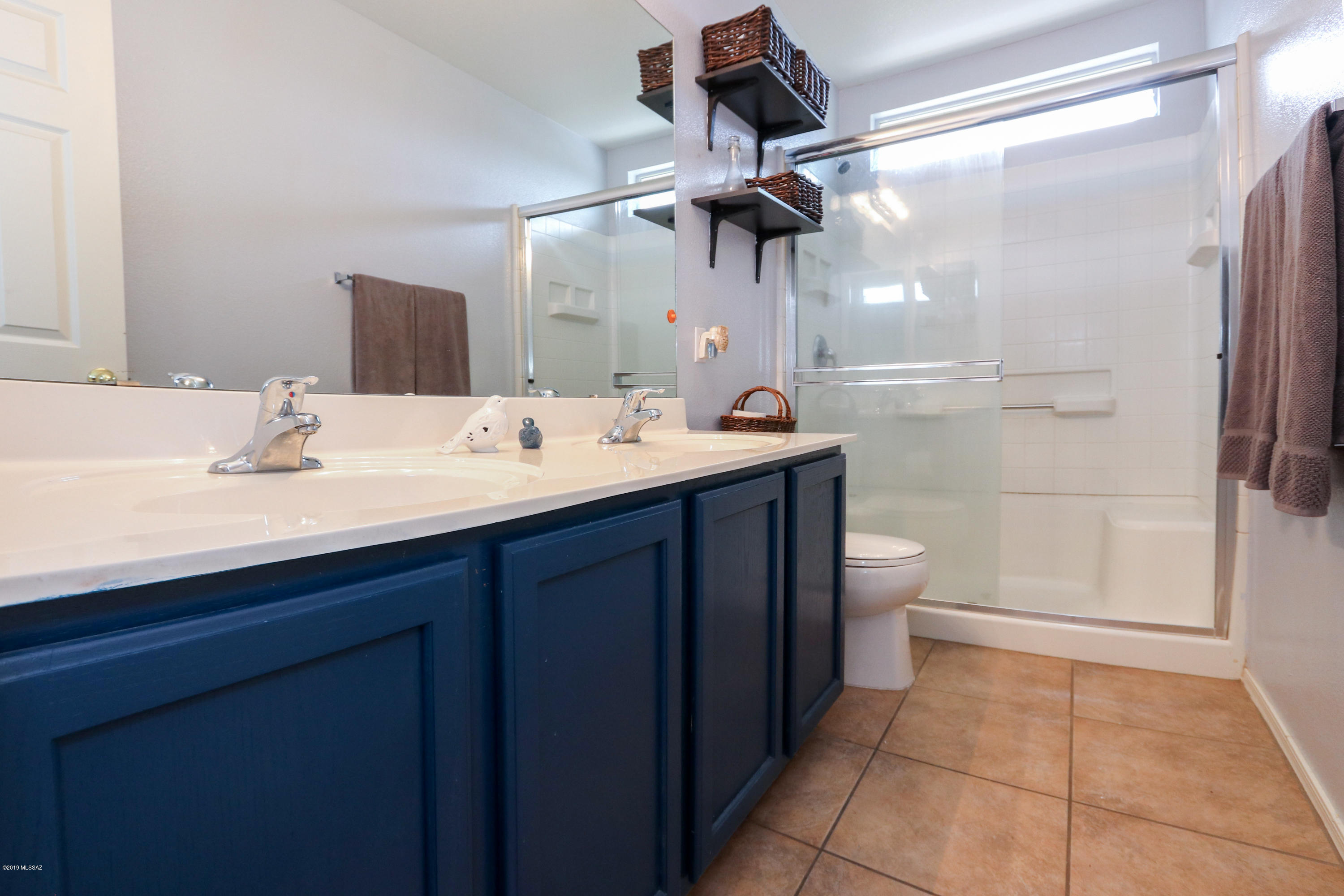 11247 W Harvester Drive