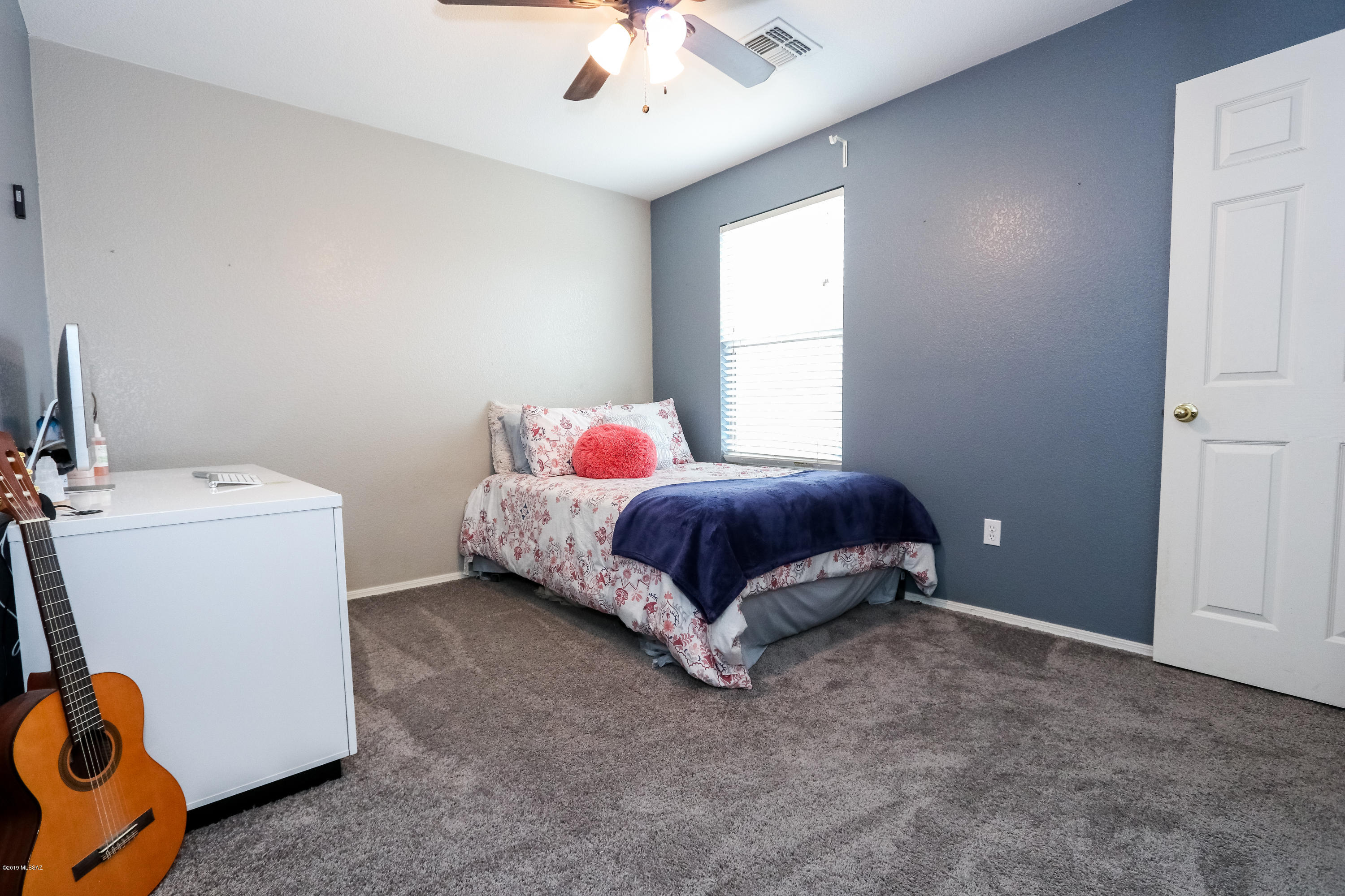 11247 W Harvester Drive