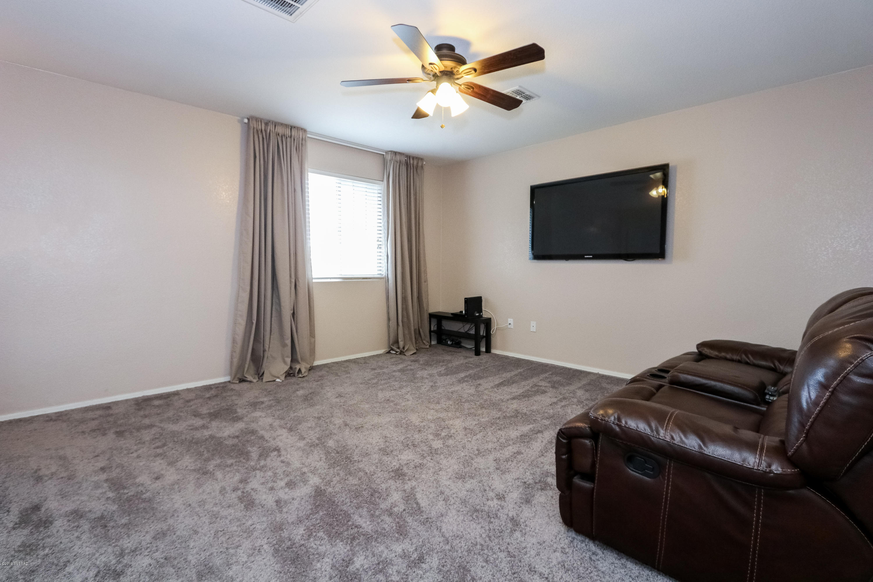 11247 W Harvester Drive