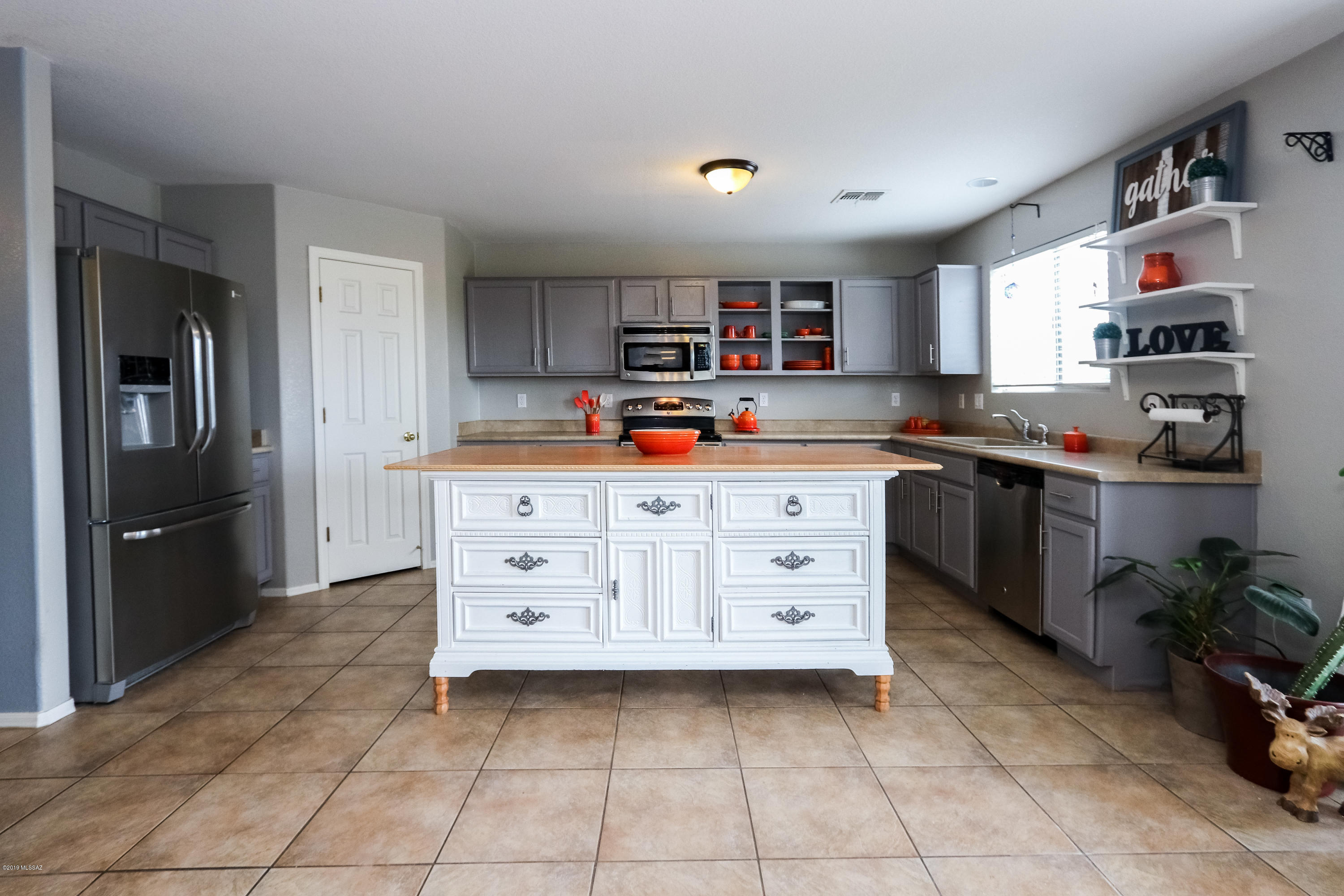 11247 W Harvester Drive