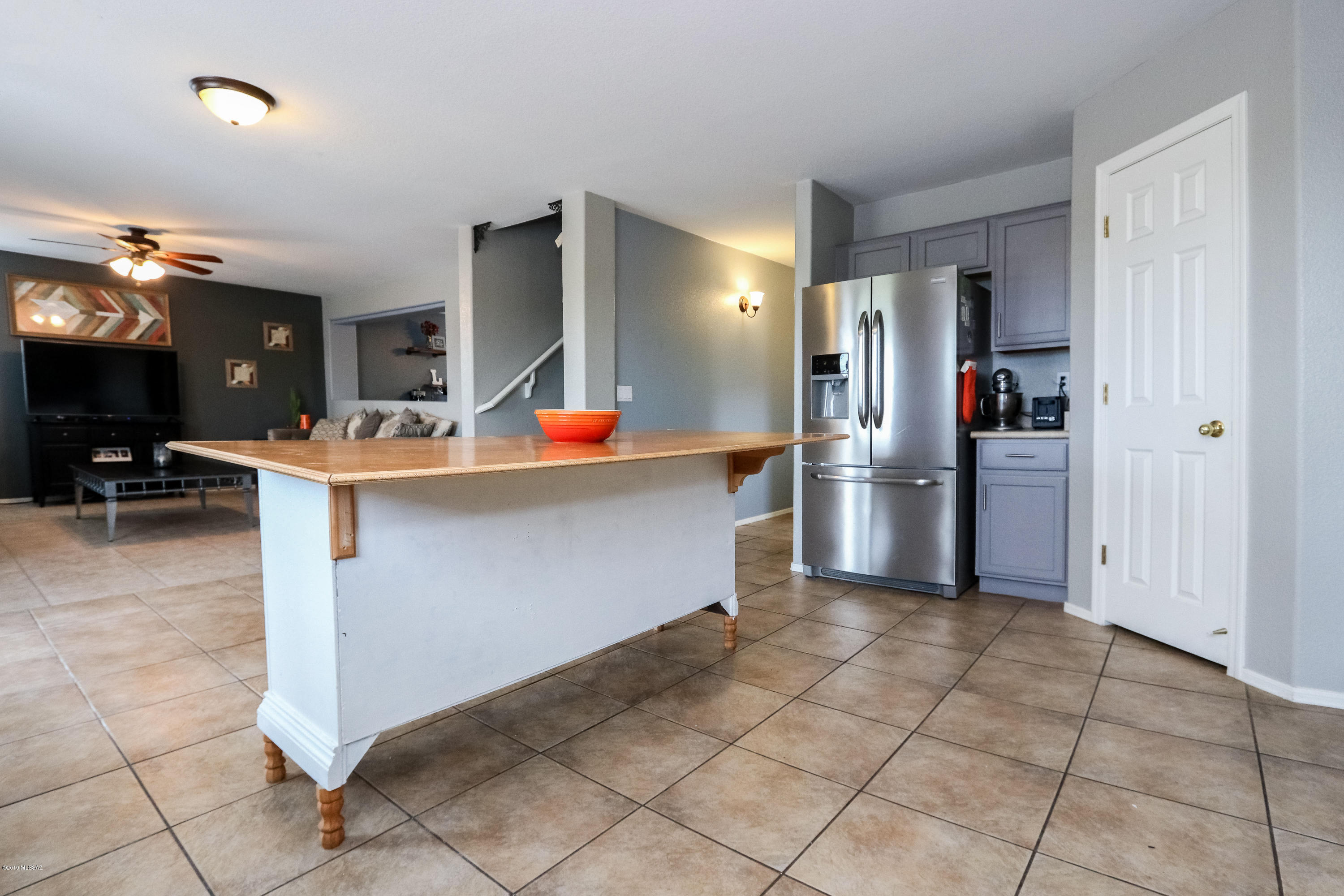 11247 W Harvester Drive