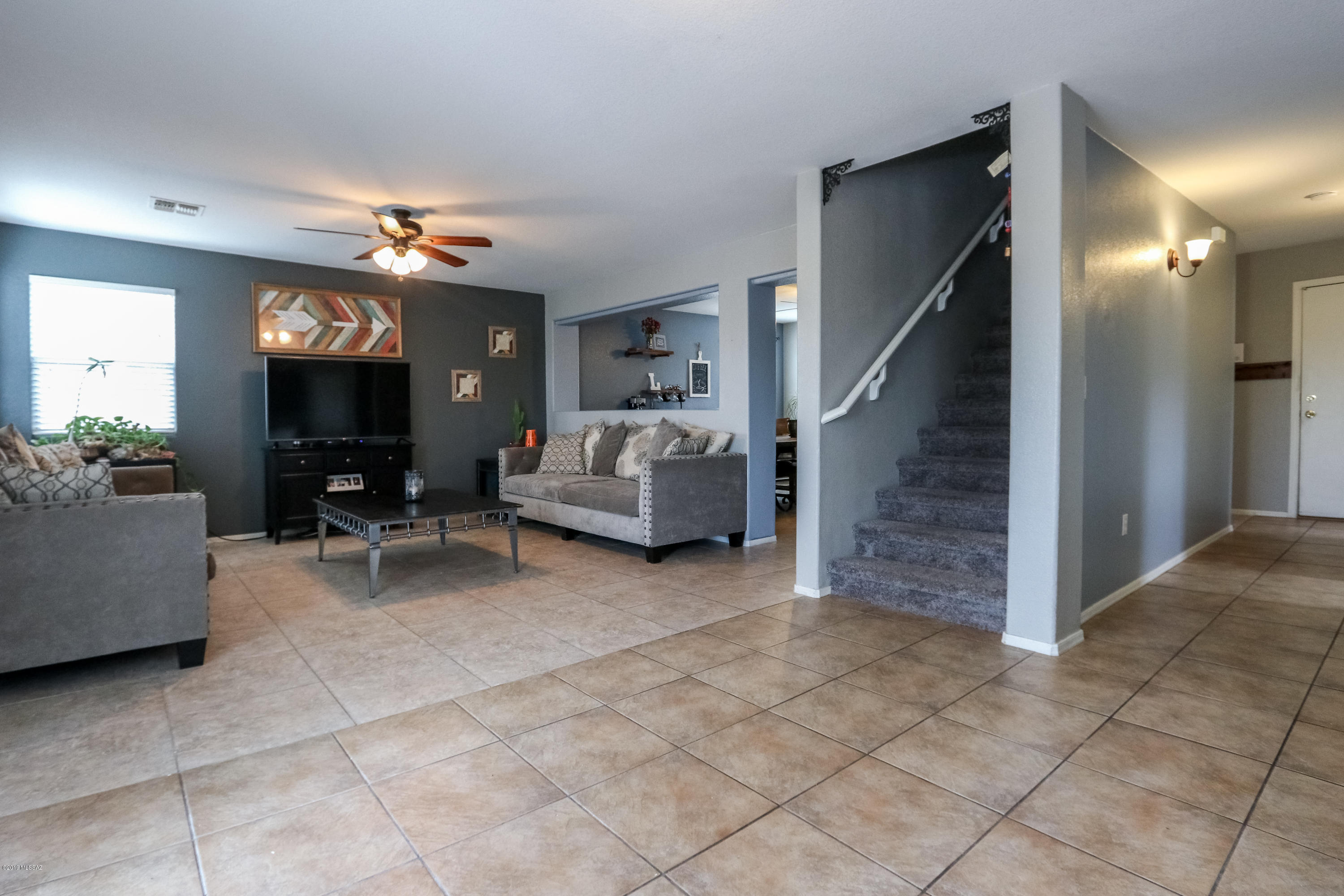 11247 W Harvester Drive