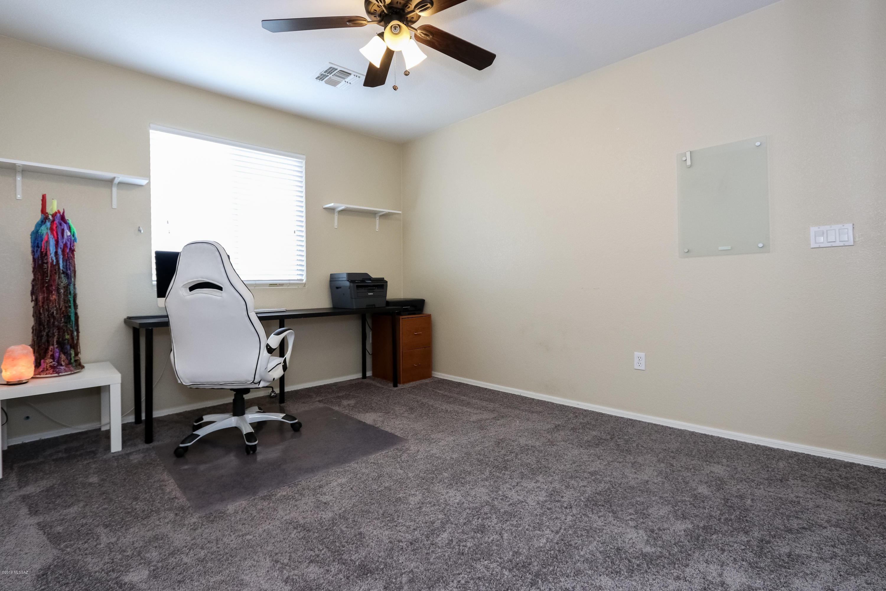 11247 W Harvester Drive