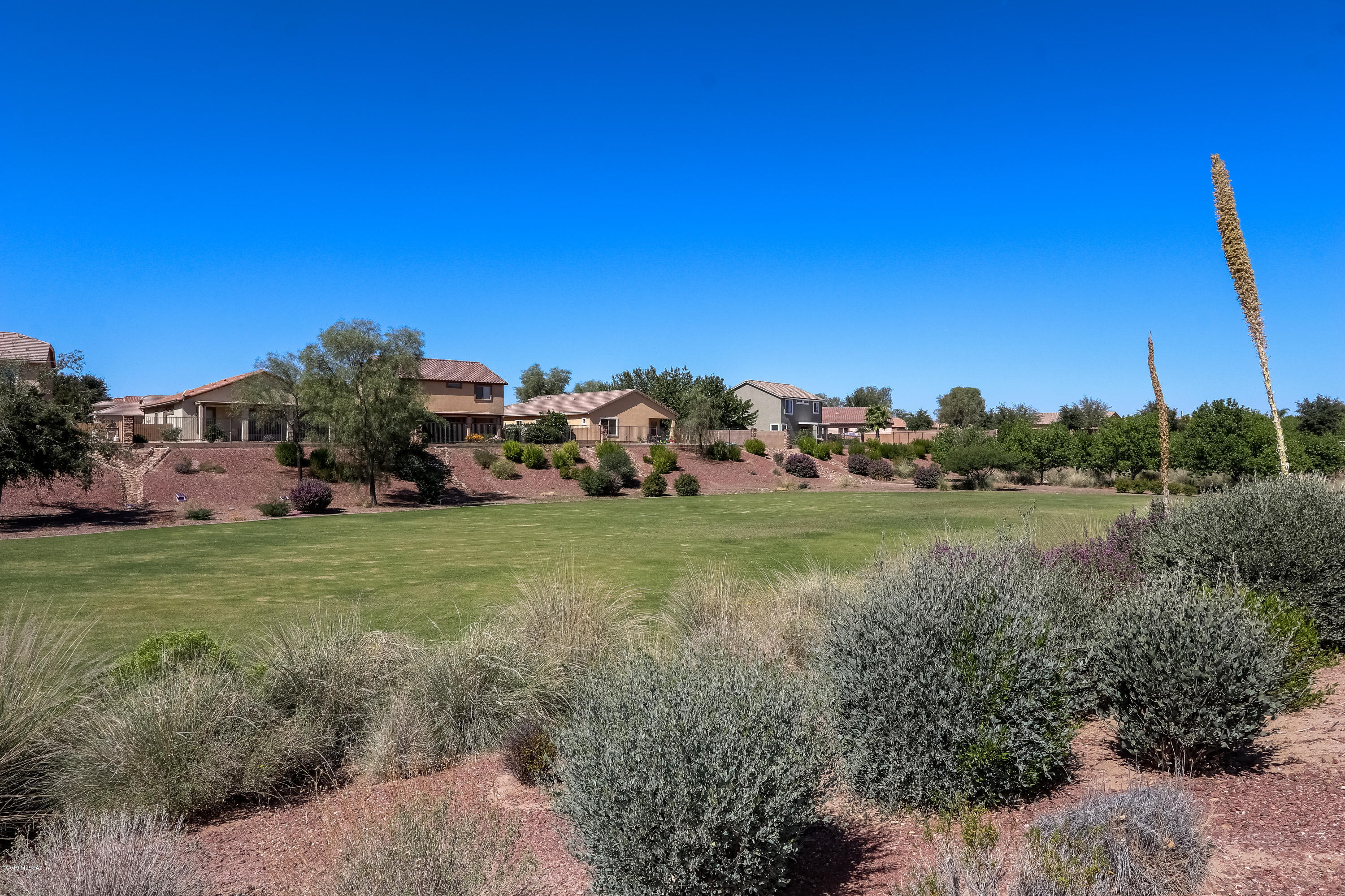 11247 W Harvester Drive