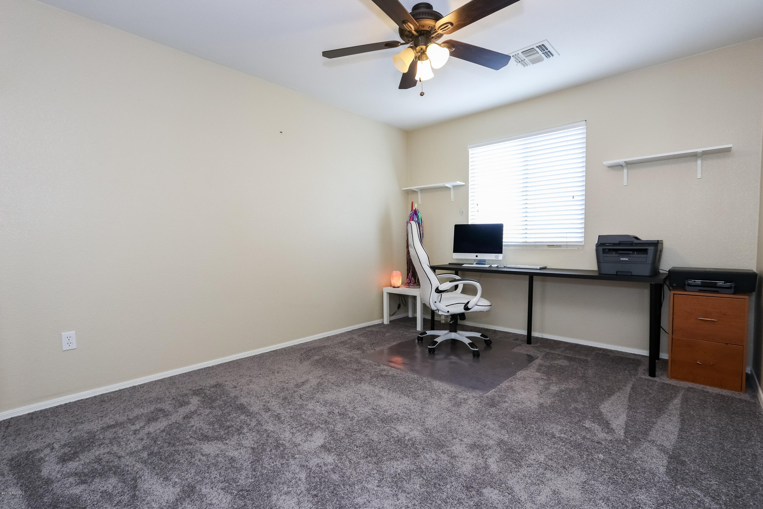 11247 W Harvester Drive