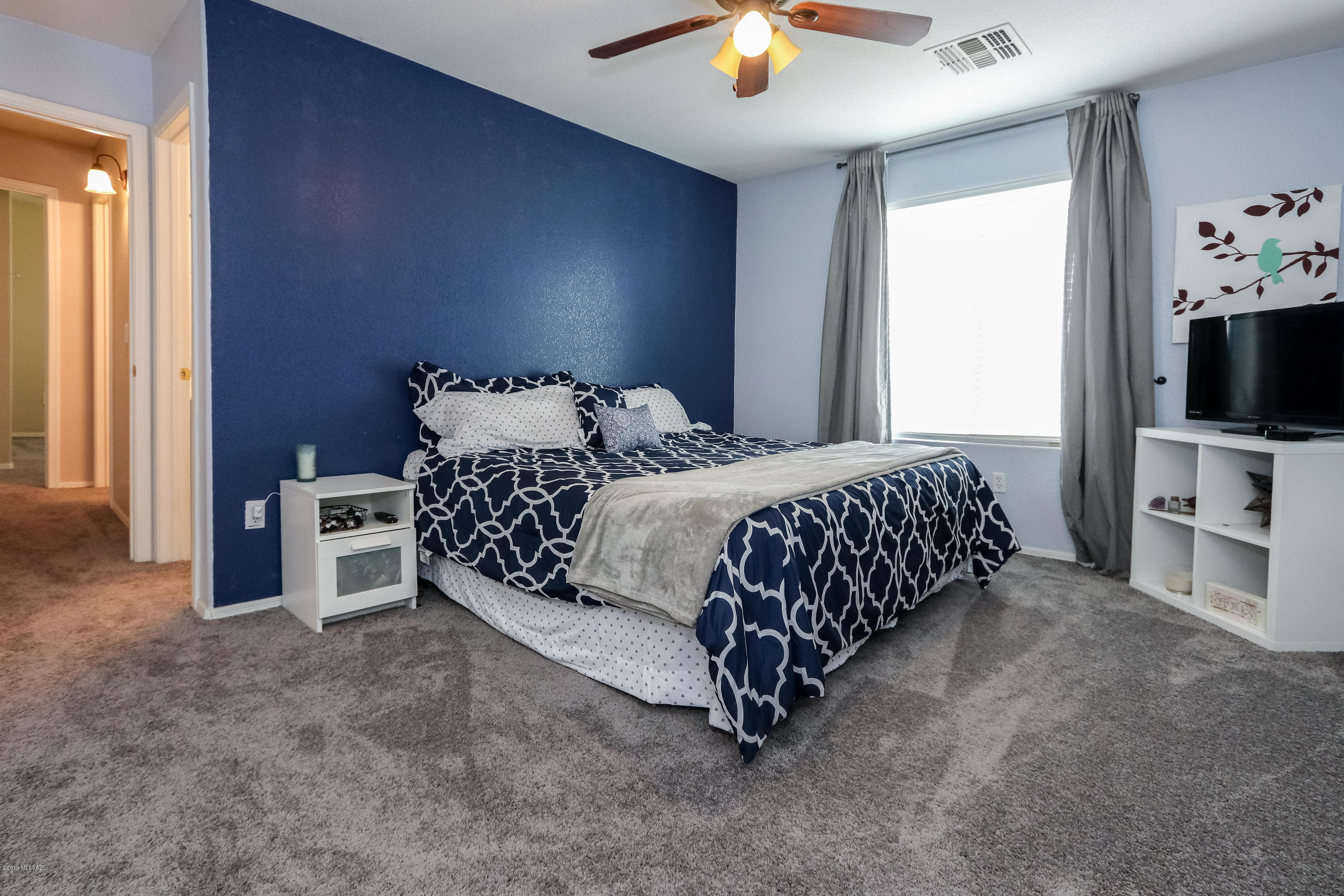 11247 W Harvester Drive