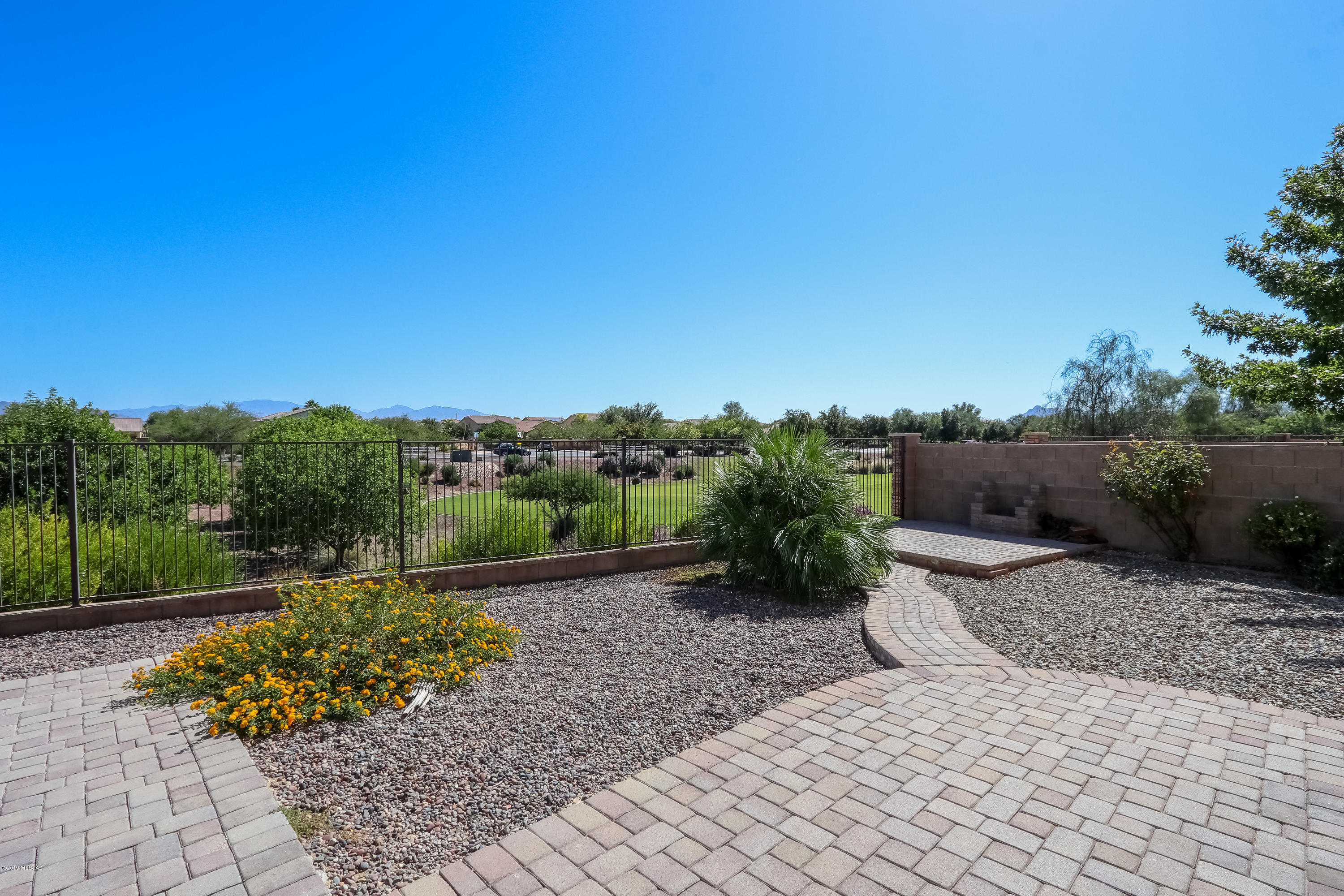 11247 W Harvester Drive