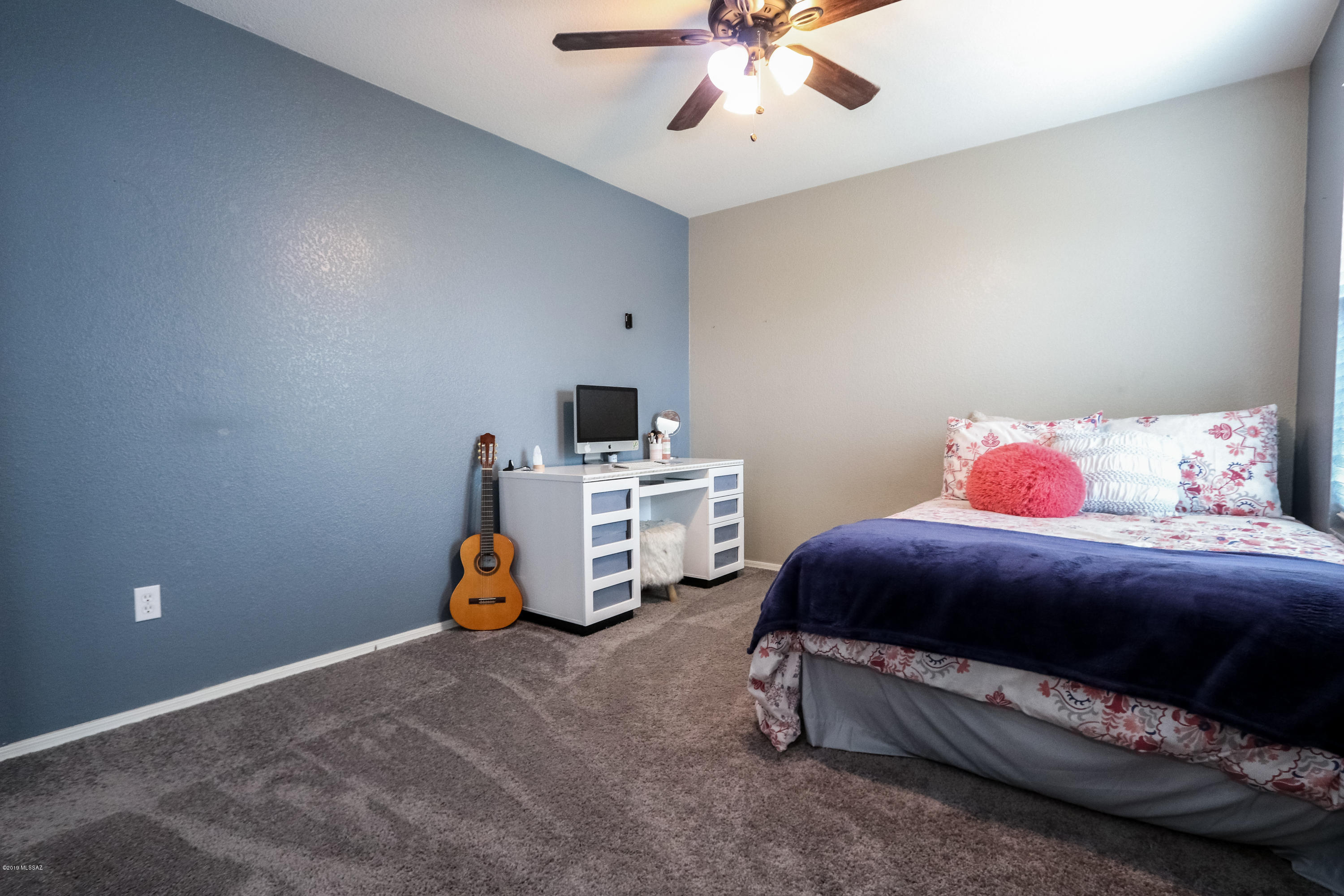 11247 W Harvester Drive