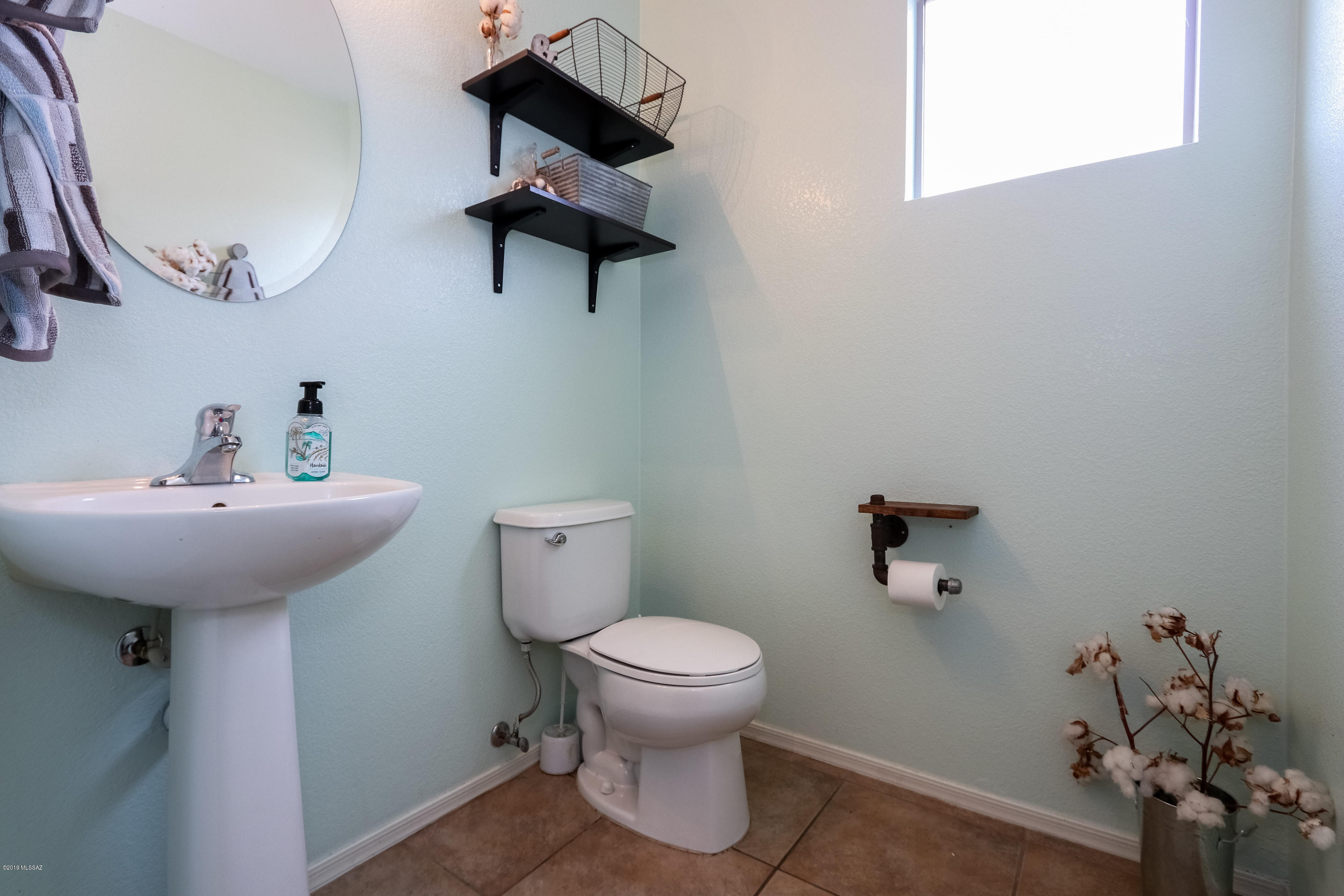 11247 W Harvester Drive