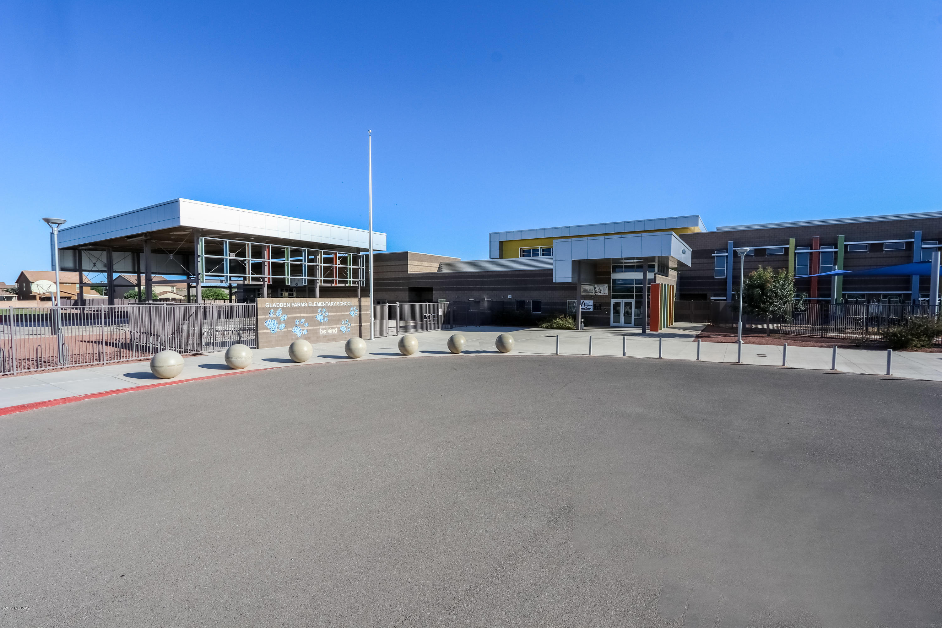 11247 W Harvester Drive