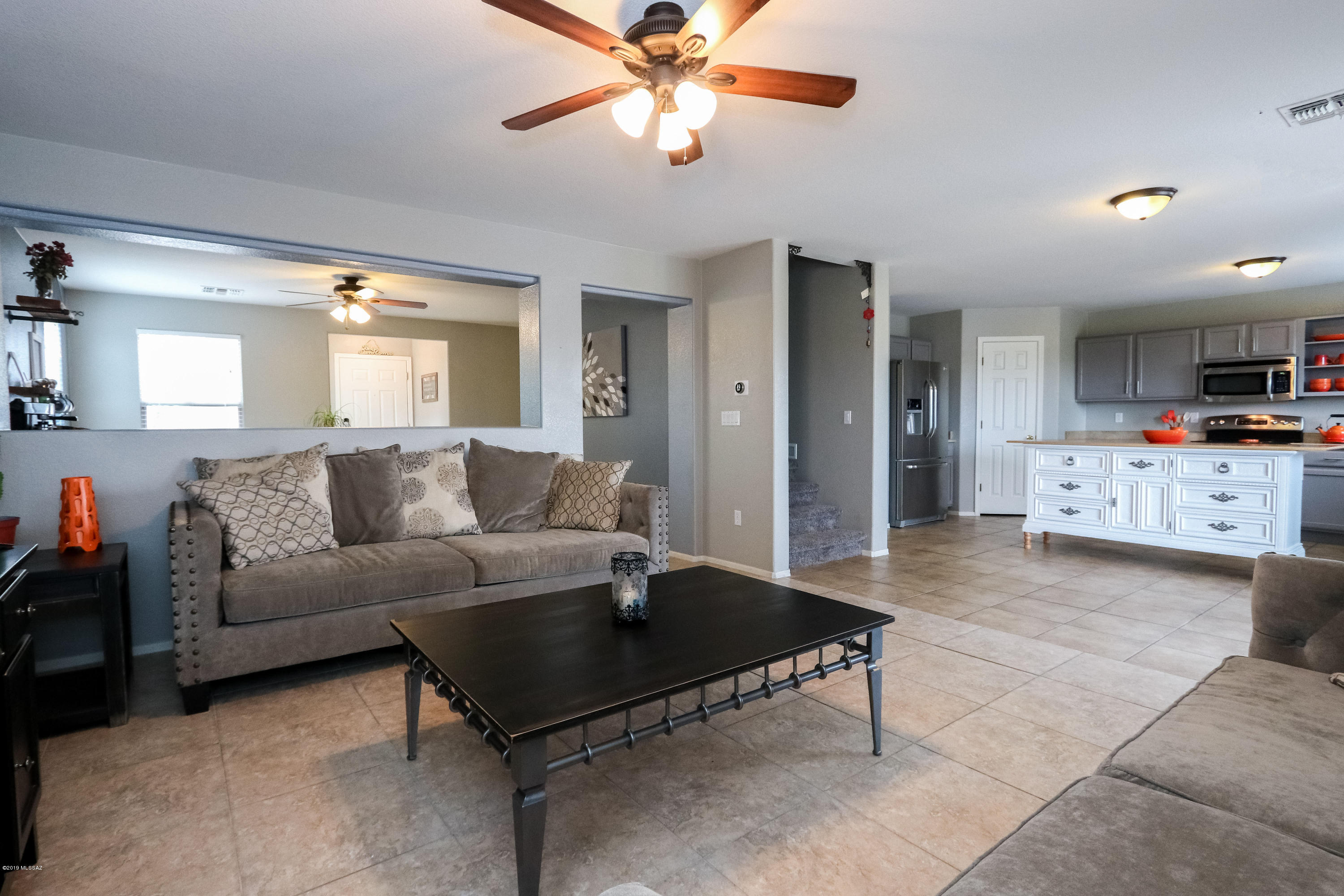 11247 W Harvester Drive