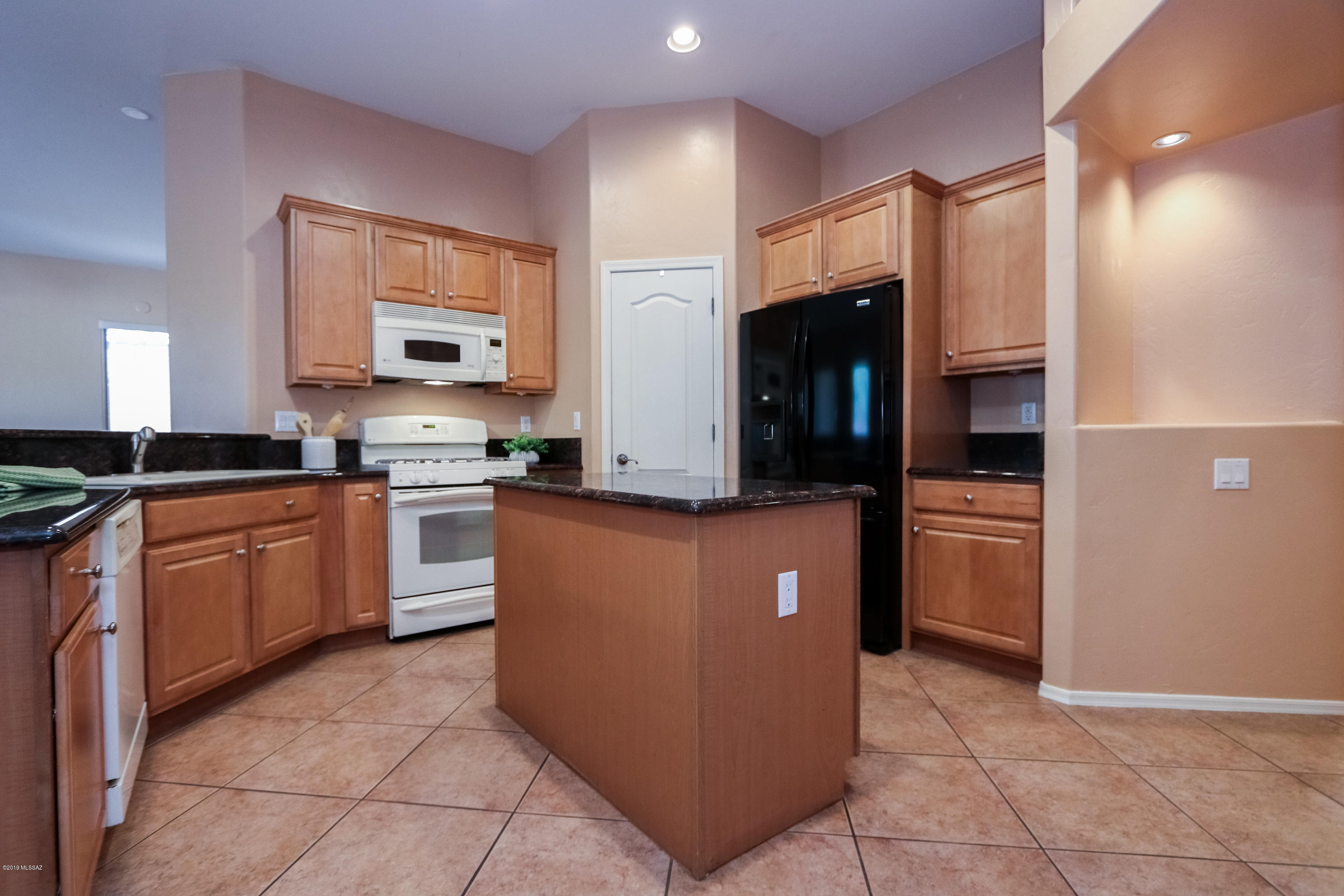 5004 W Tipperary Lane