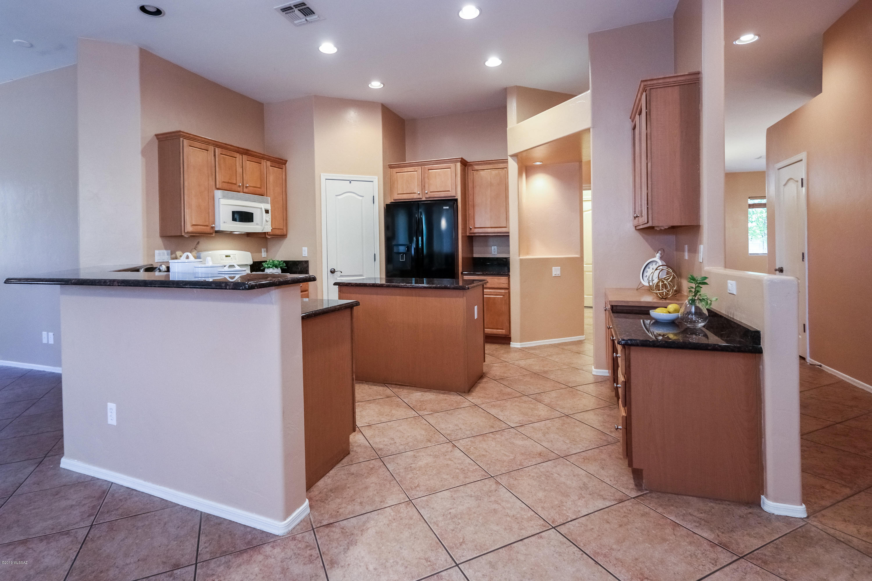 5004 W Tipperary Lane