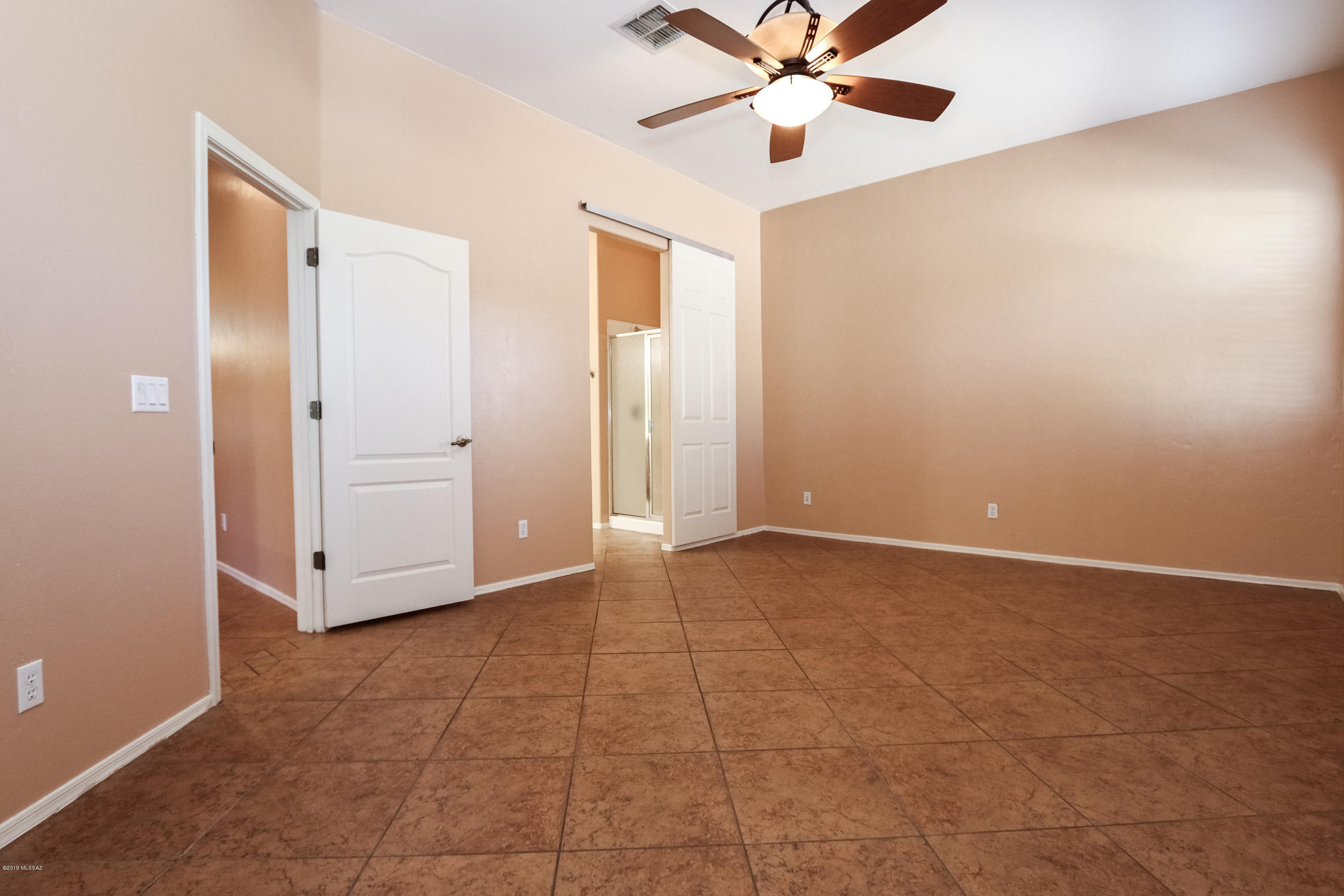 5004 W Tipperary Lane