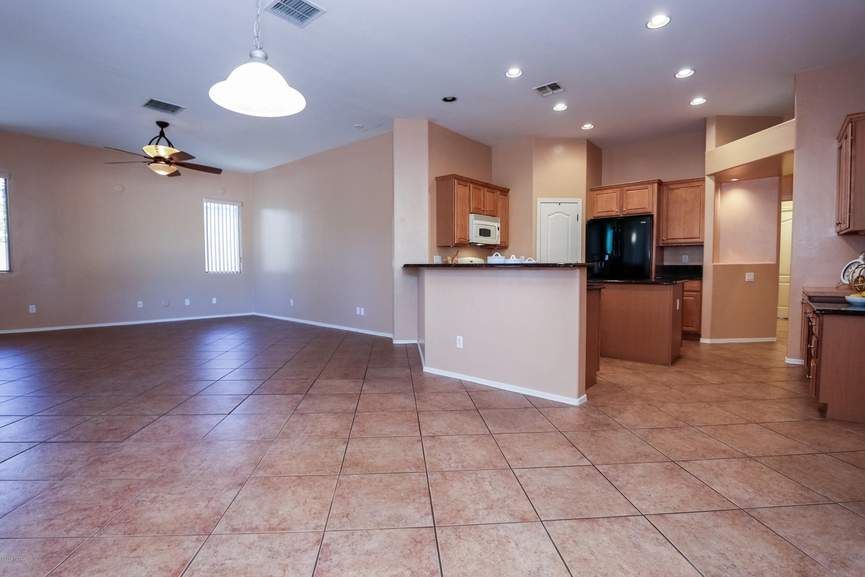 5004 W Tipperary Lane