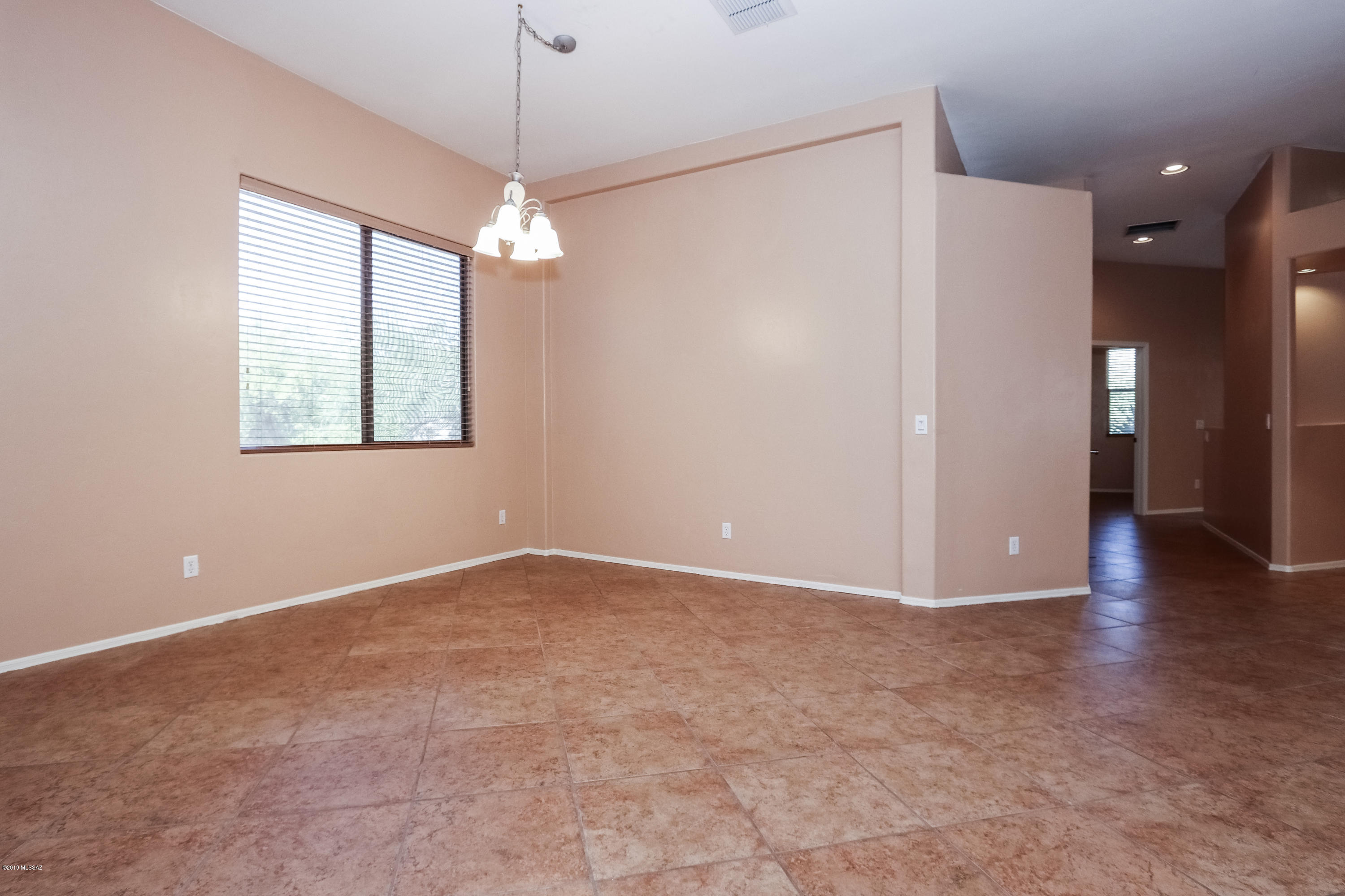 5004 W Tipperary Lane