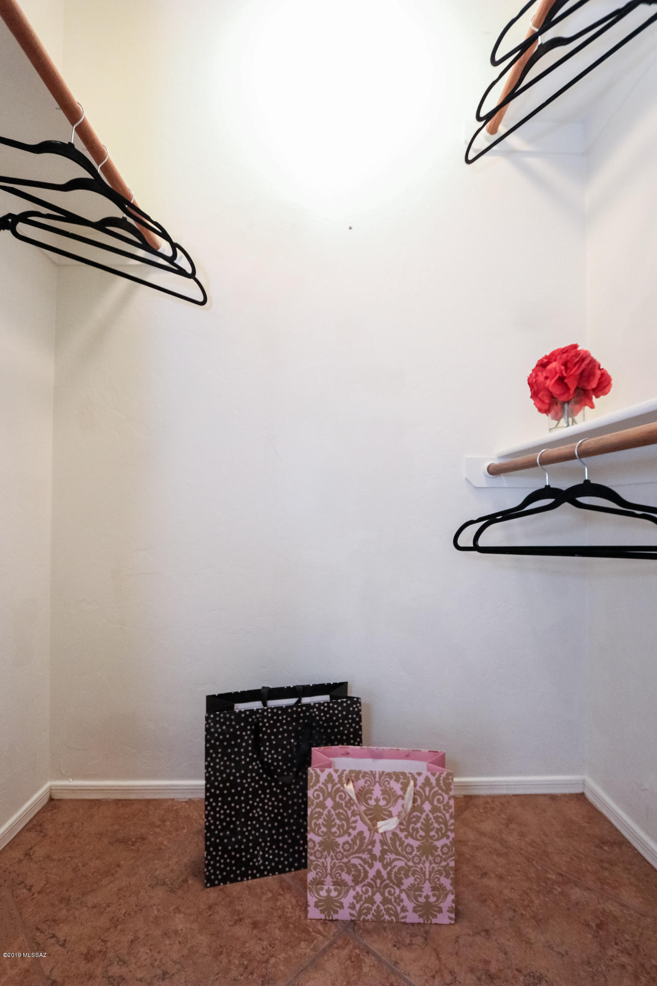 5004 W Tipperary Lane