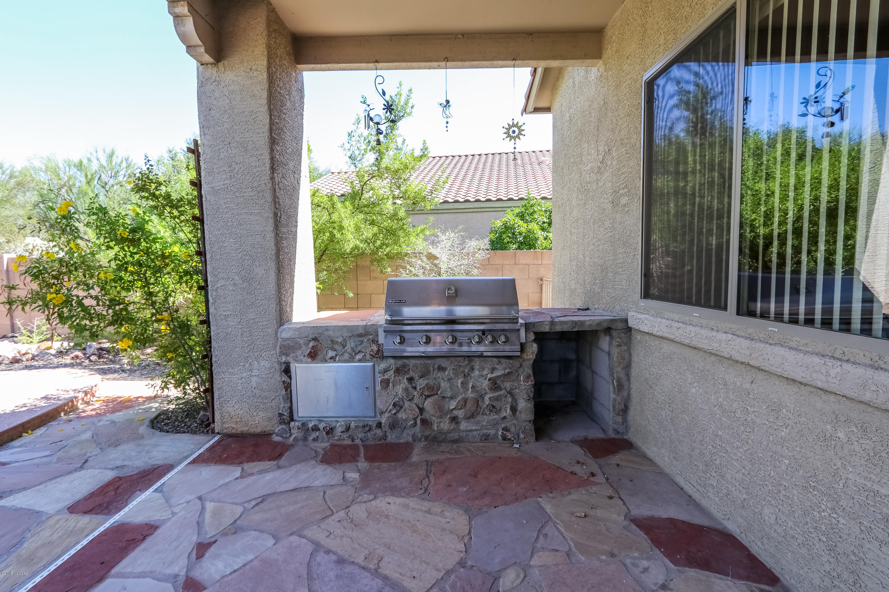 5004 W Tipperary Lane