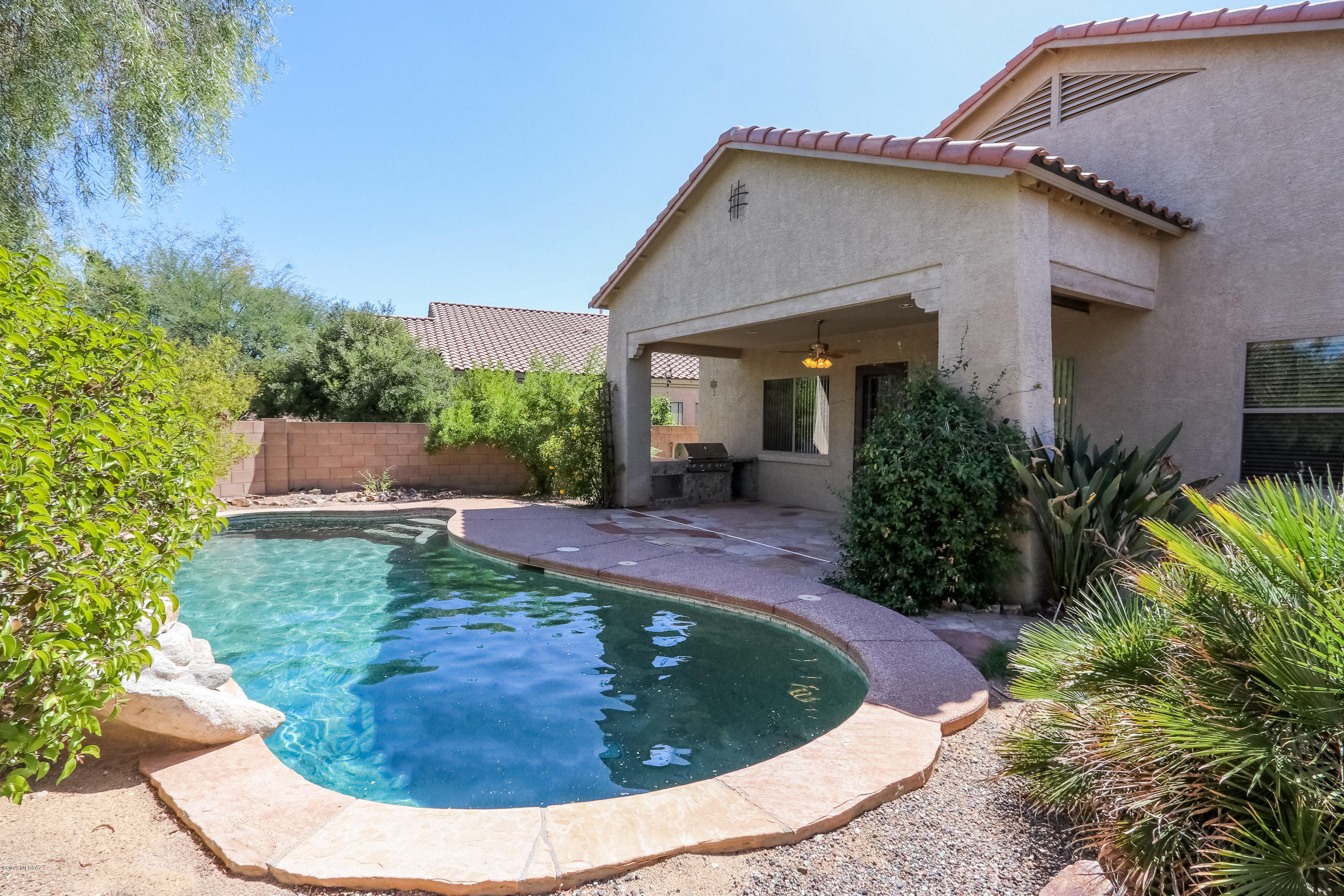 5004 W Tipperary Lane