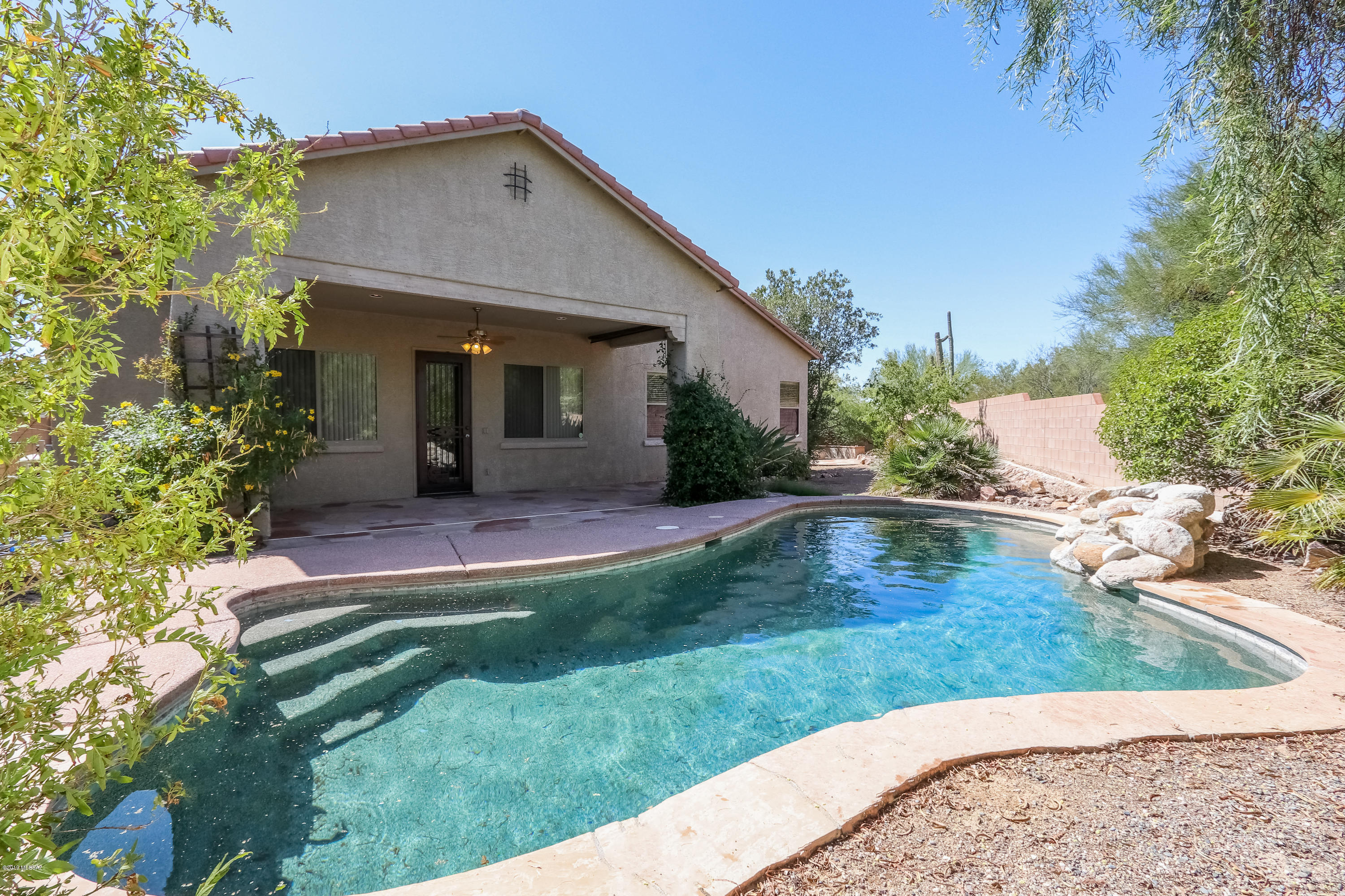 5004 W Tipperary Lane