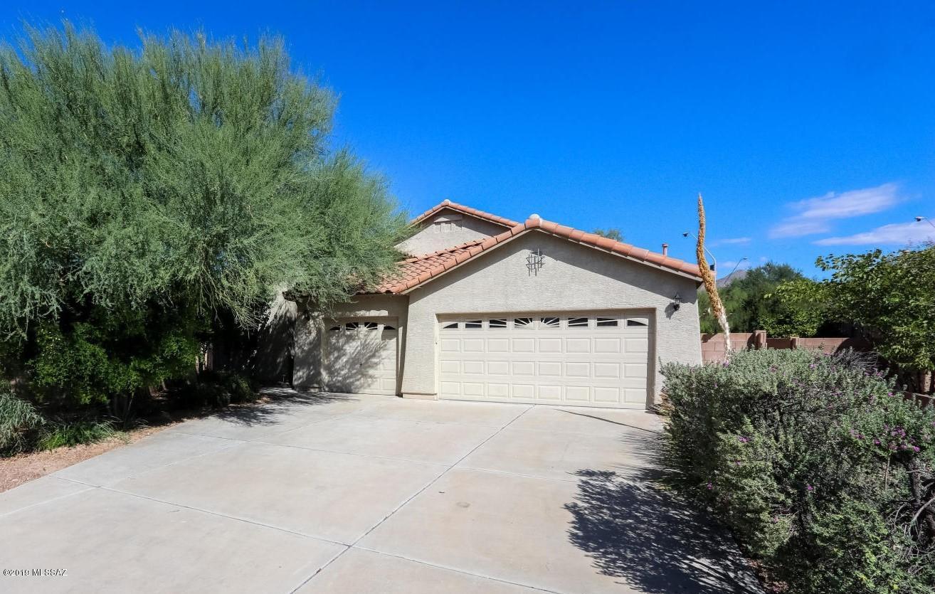 5004 W Tipperary Lane