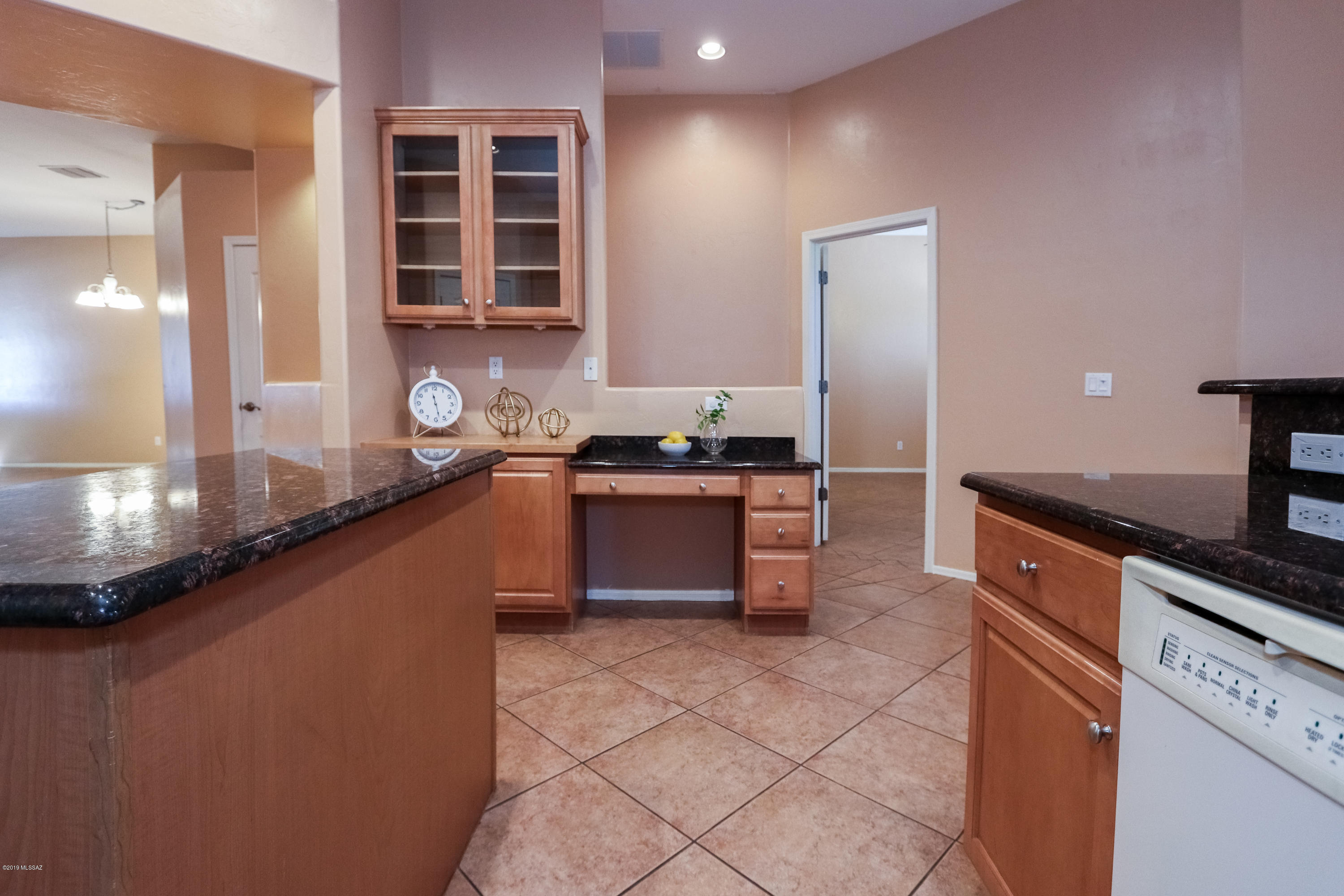 5004 W Tipperary Lane