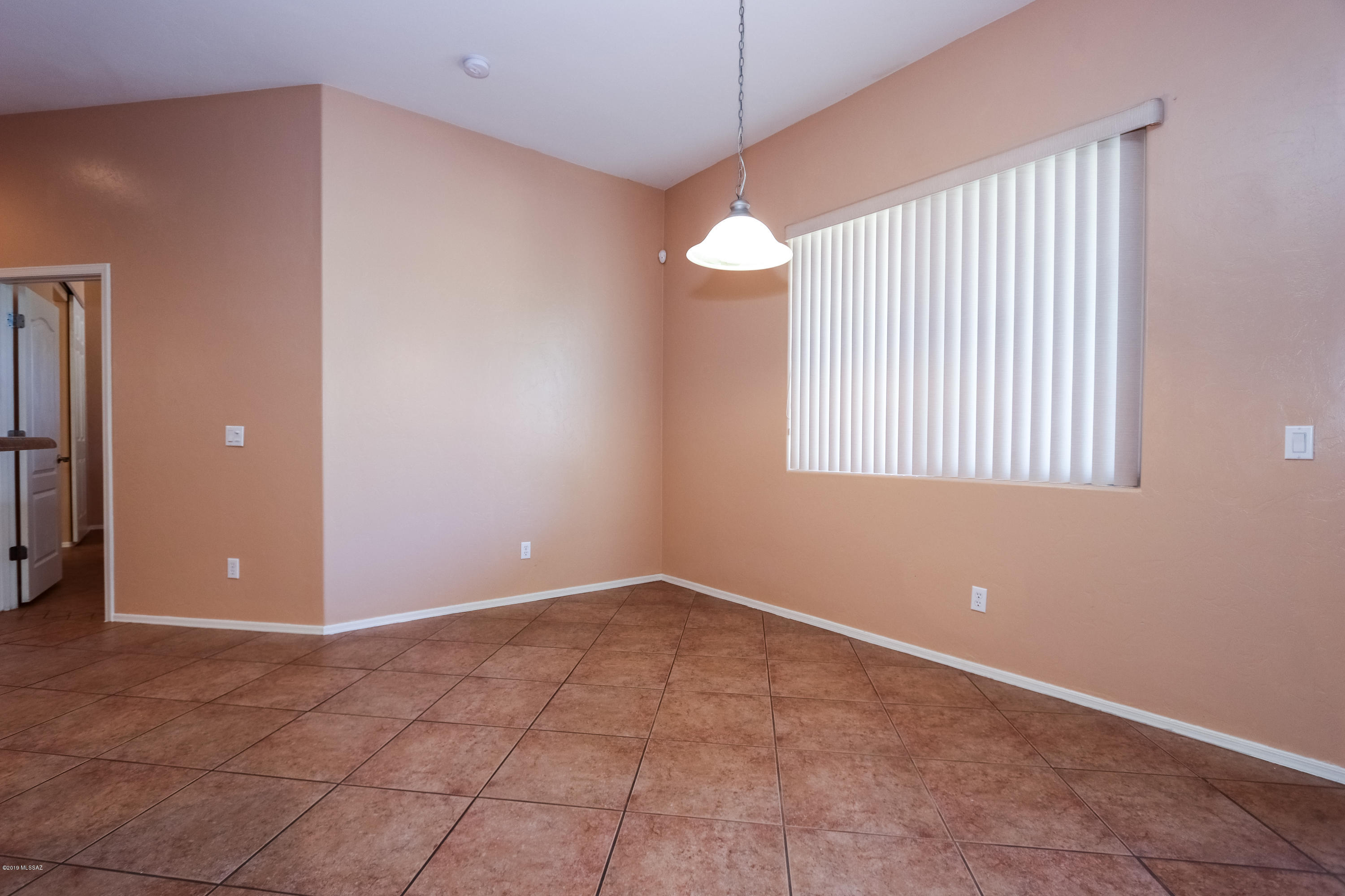 5004 W Tipperary Lane