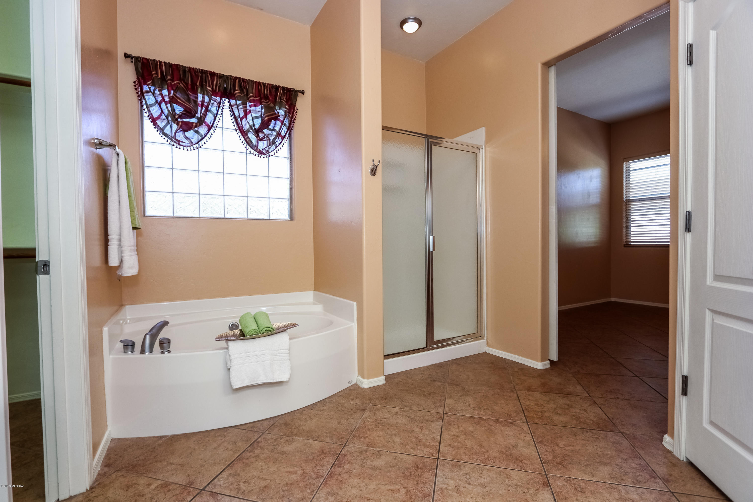 5004 W Tipperary Lane