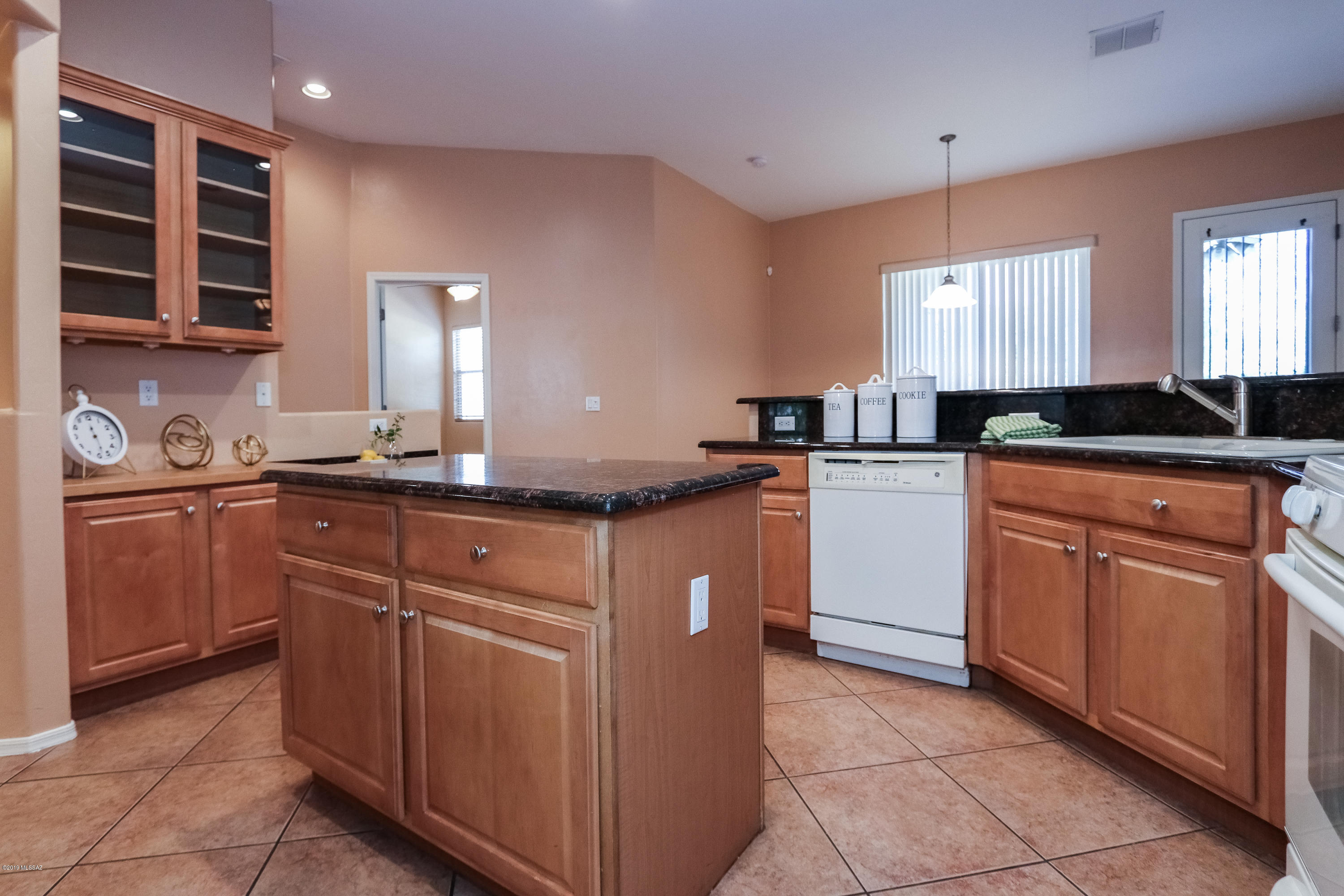 5004 W Tipperary Lane