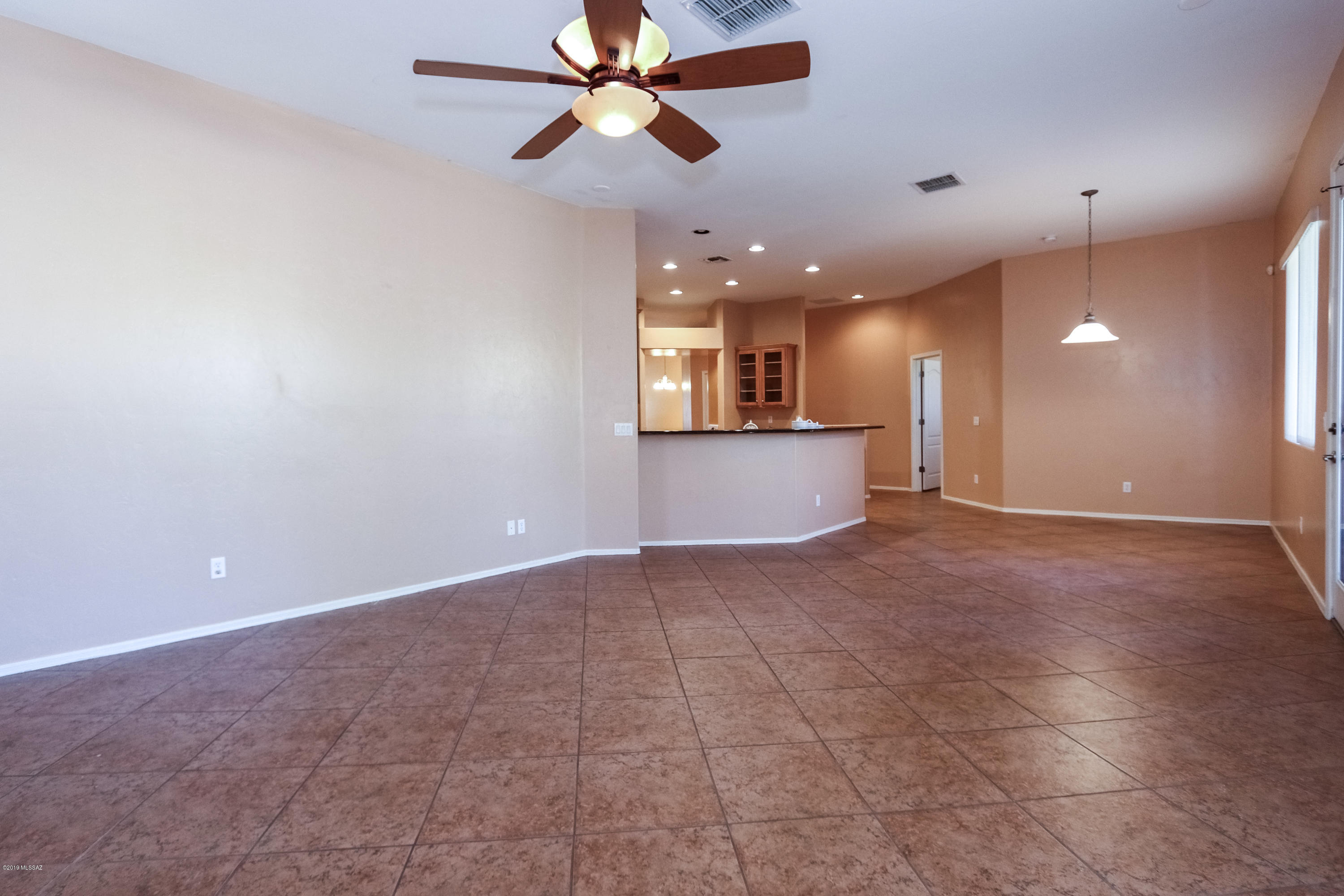 5004 W Tipperary Lane