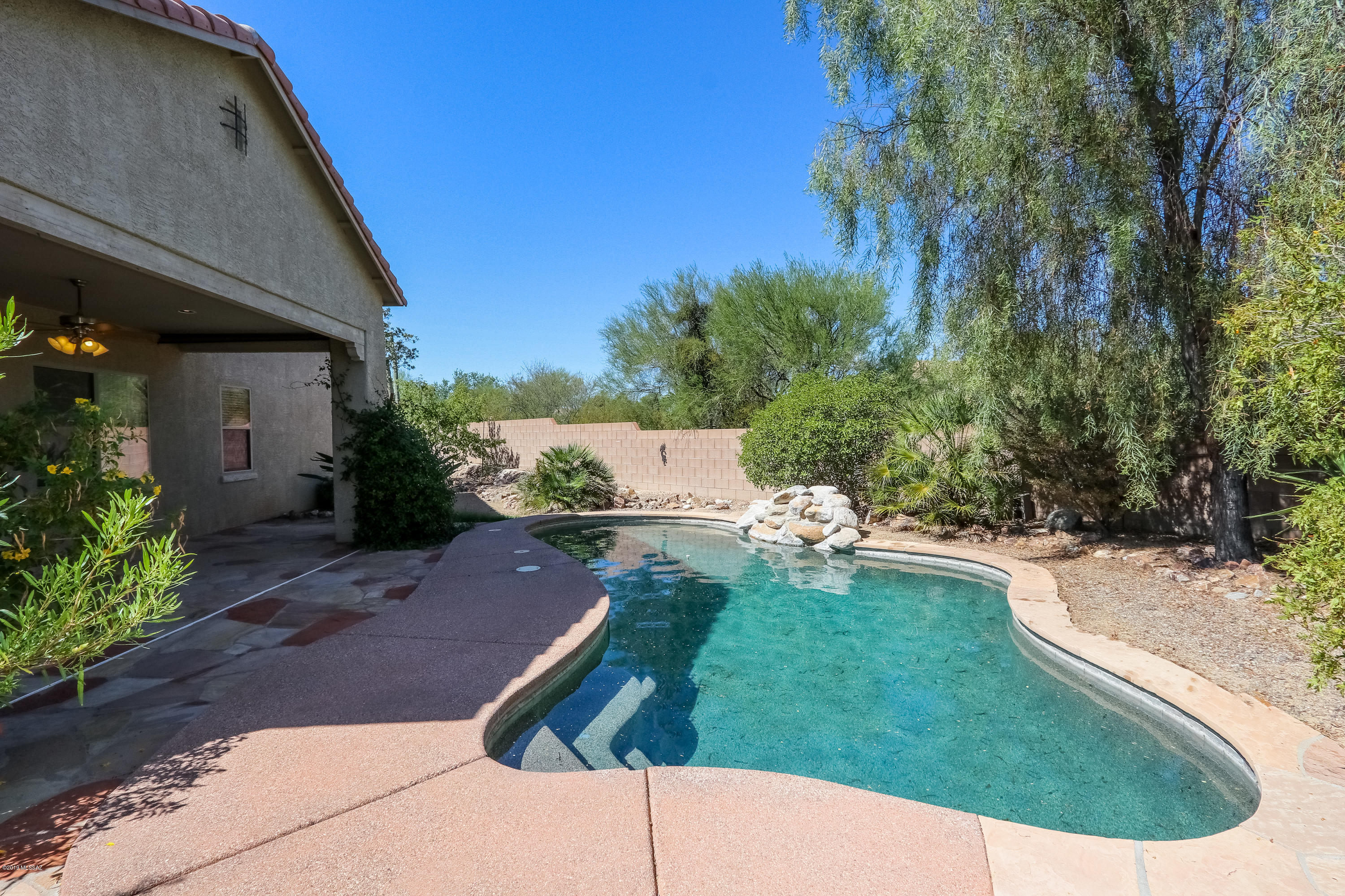 5004 W Tipperary Lane