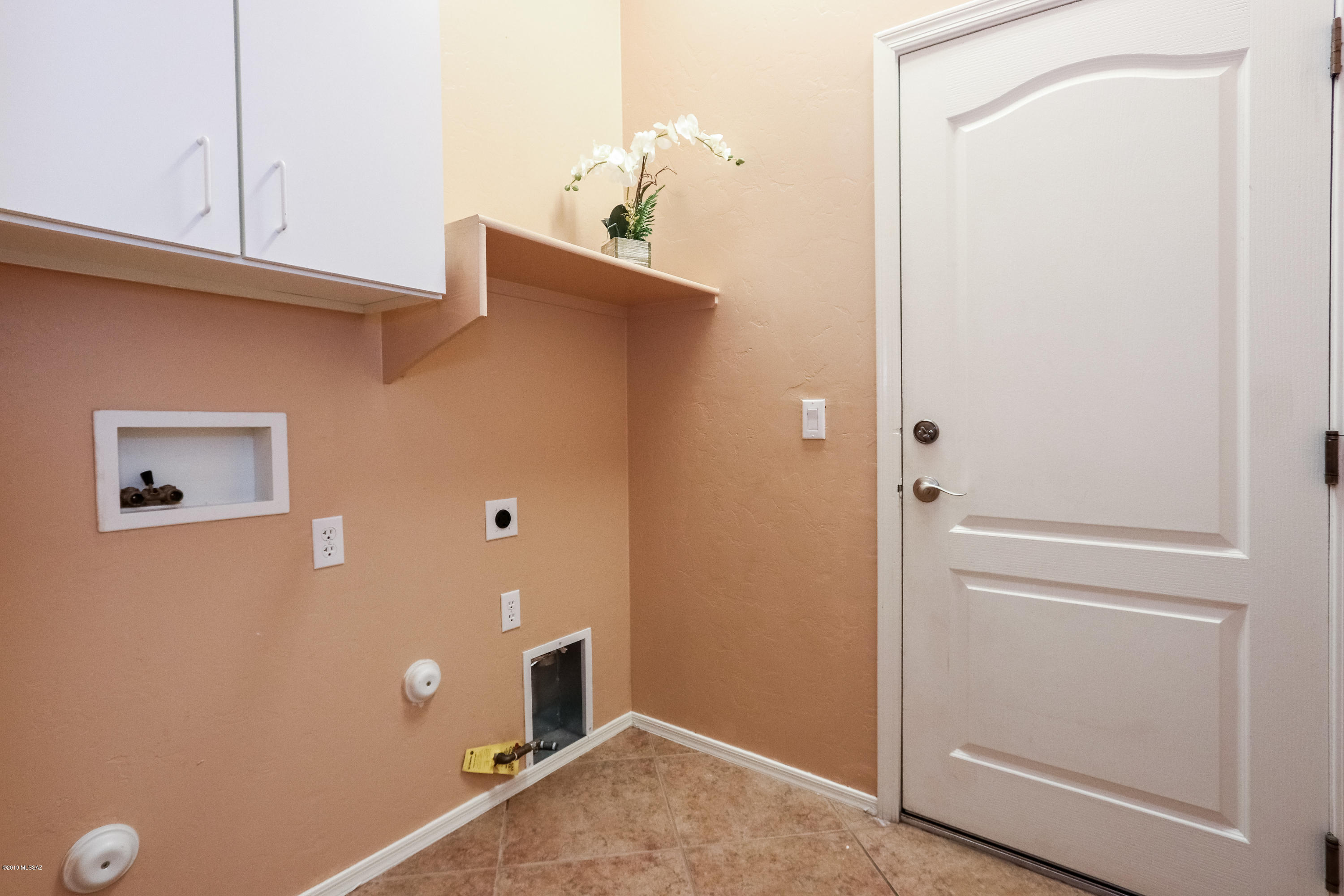 5004 W Tipperary Lane