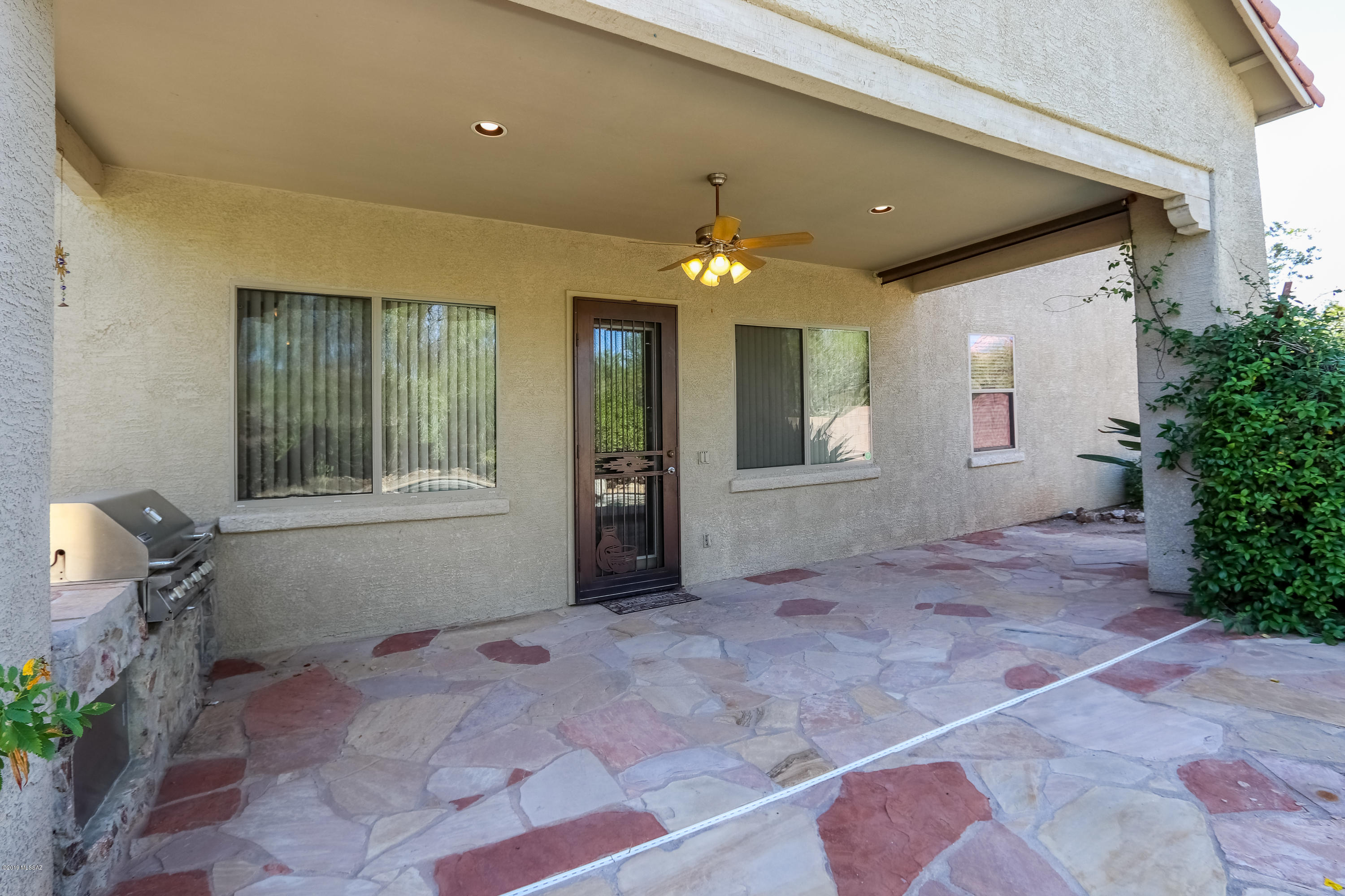 5004 W Tipperary Lane