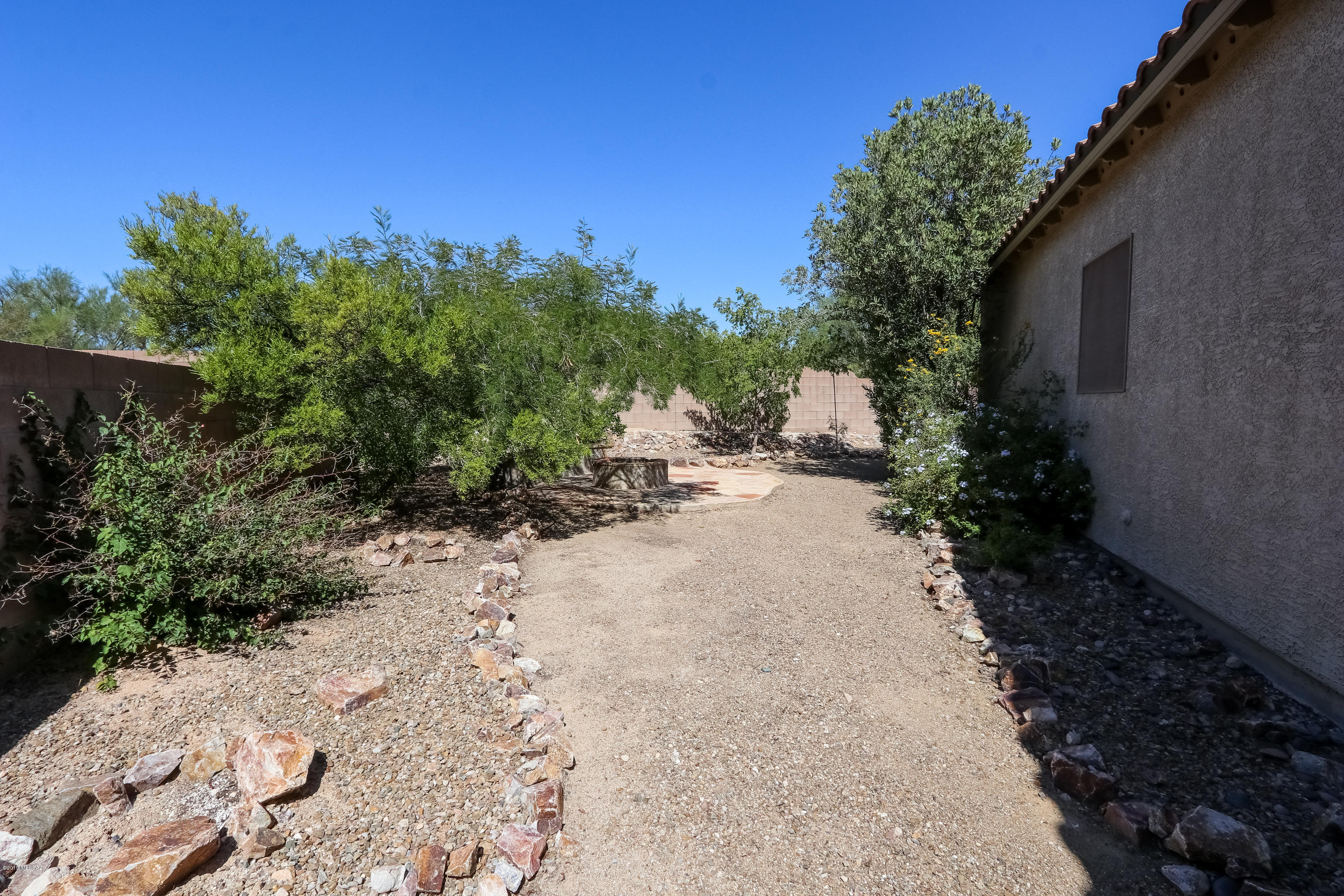 5004 W Tipperary Lane