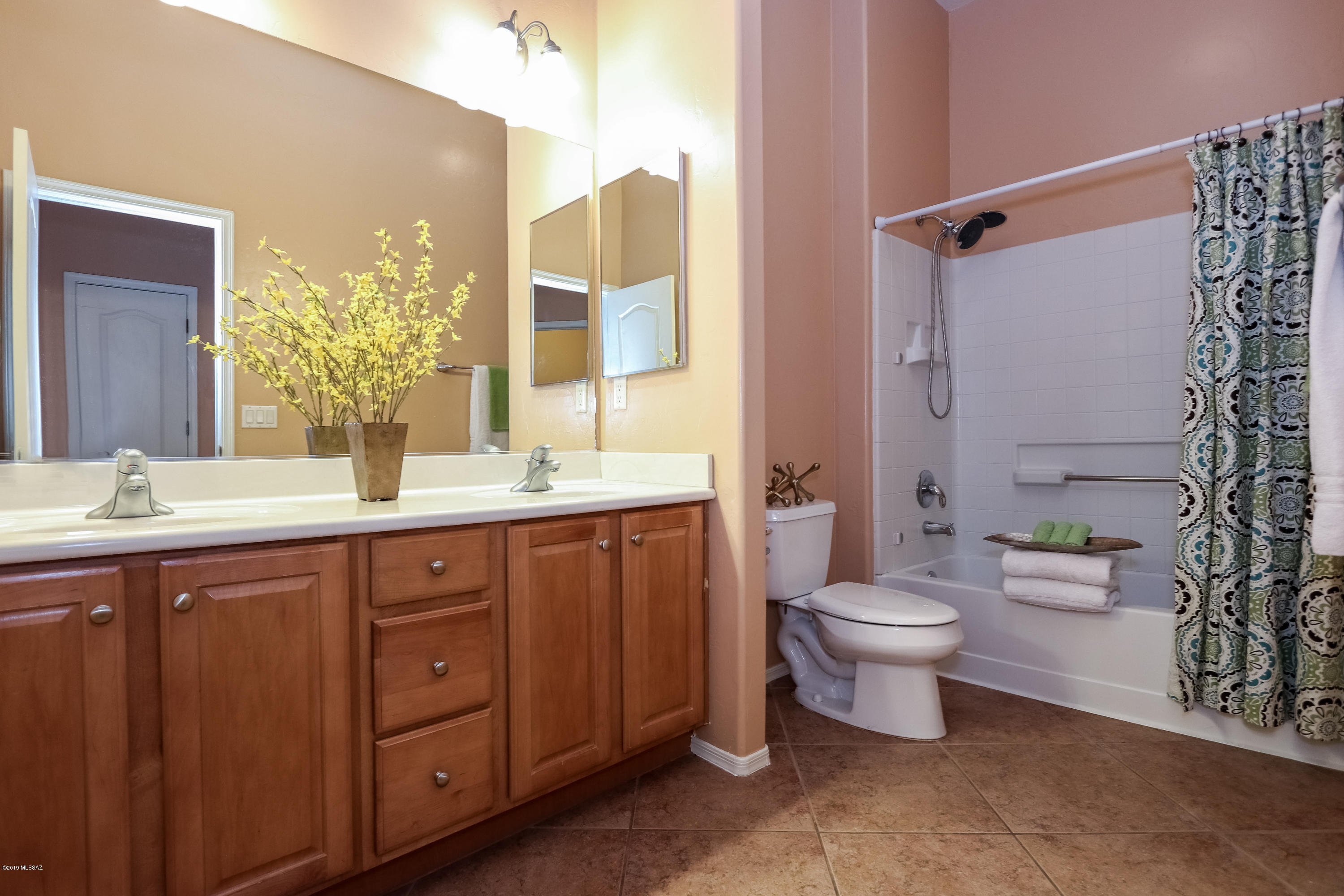 5004 W Tipperary Lane