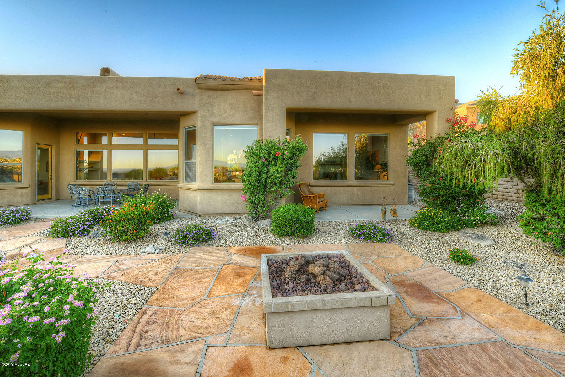 4418 E Pinnacle Ridge Place