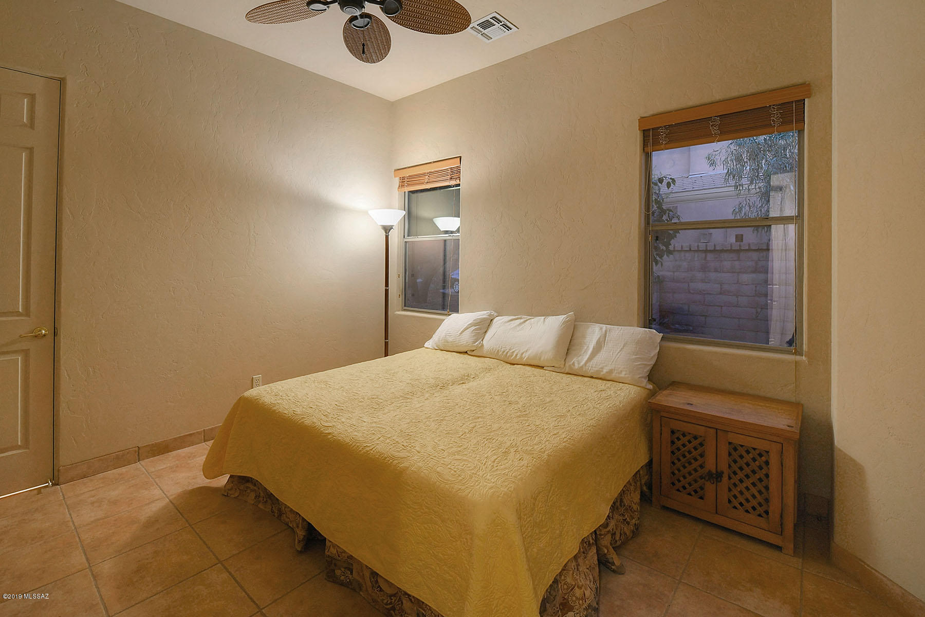 4418 E Pinnacle Ridge Place