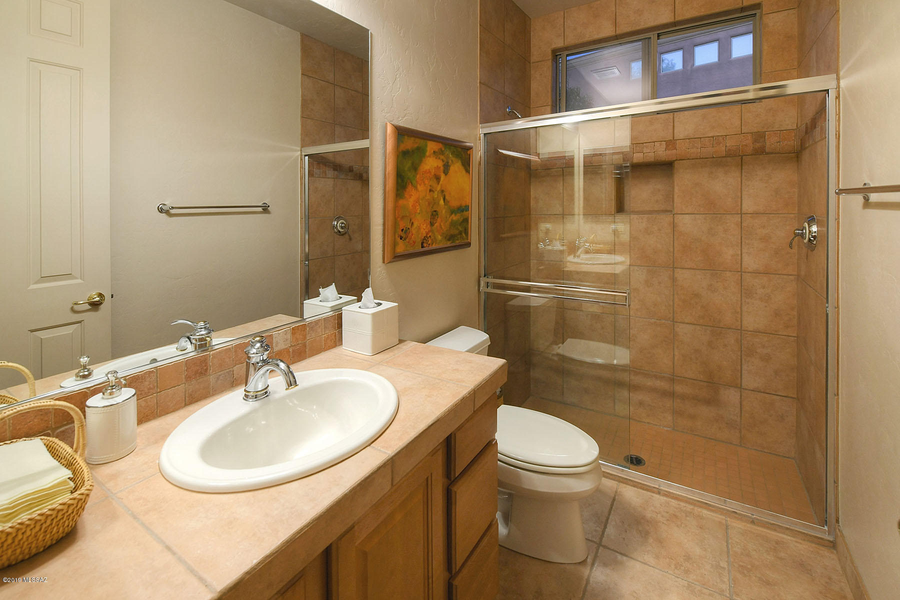 4418 E Pinnacle Ridge Place