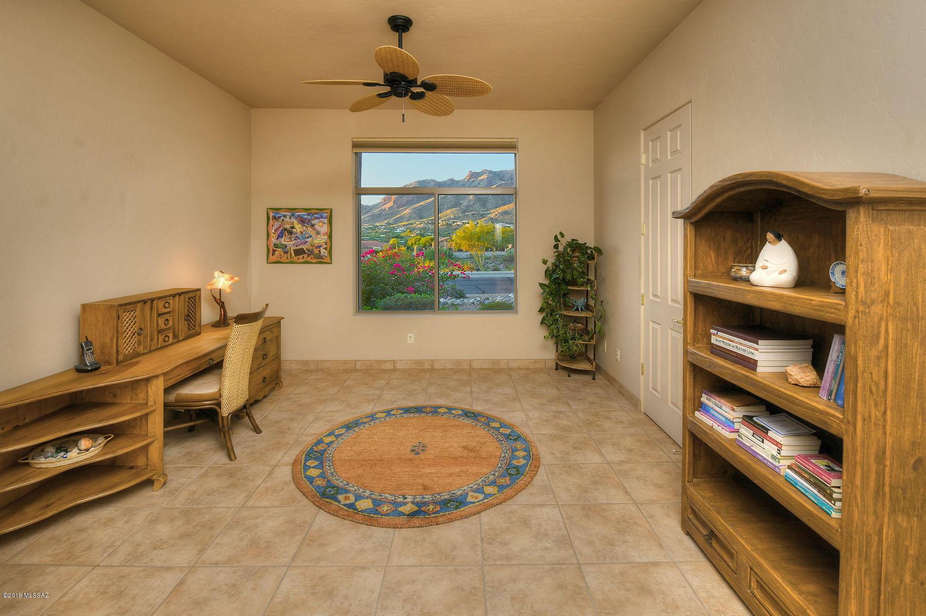 4418 E Pinnacle Ridge Place